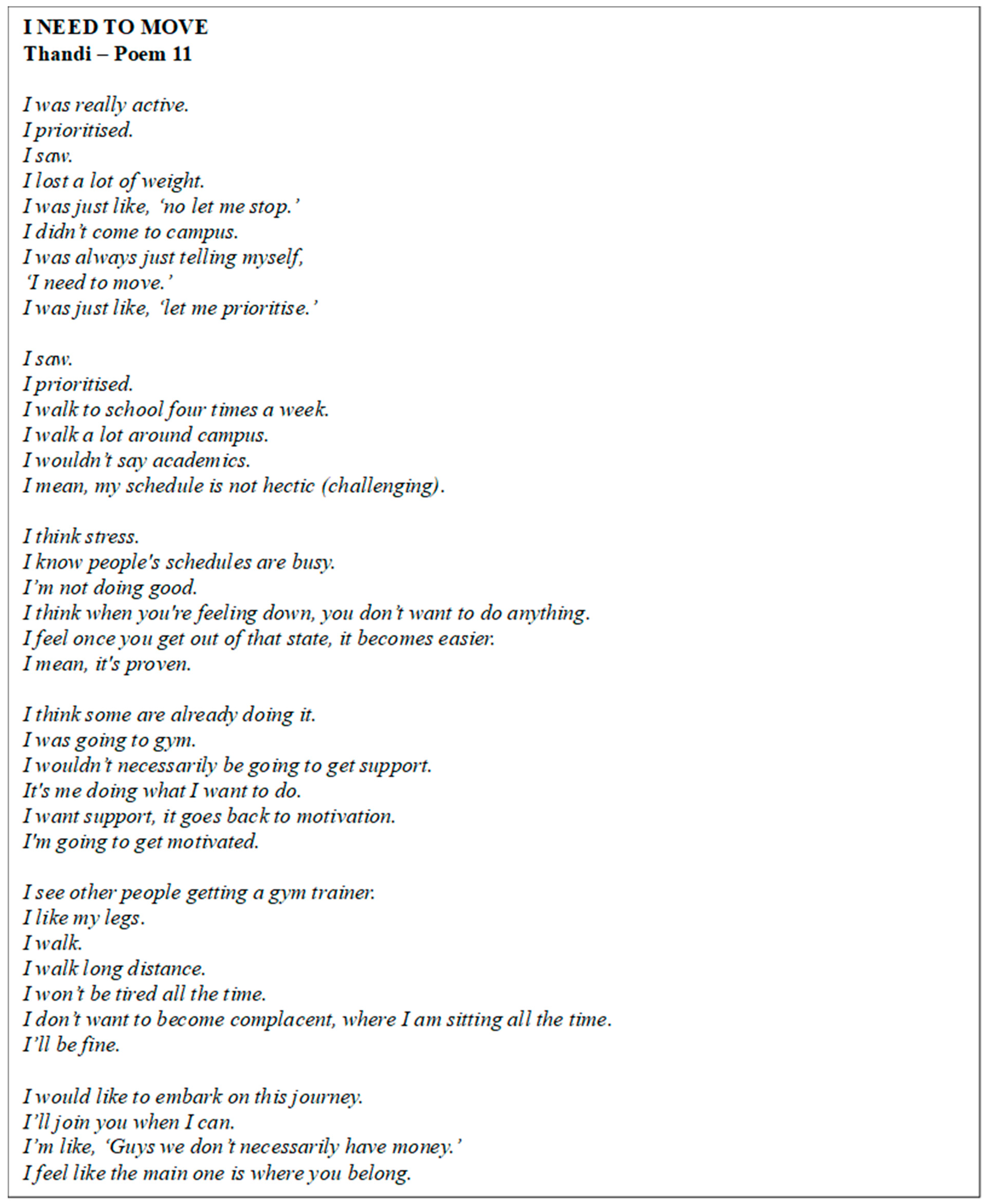 Ijerph 22 00901 g012