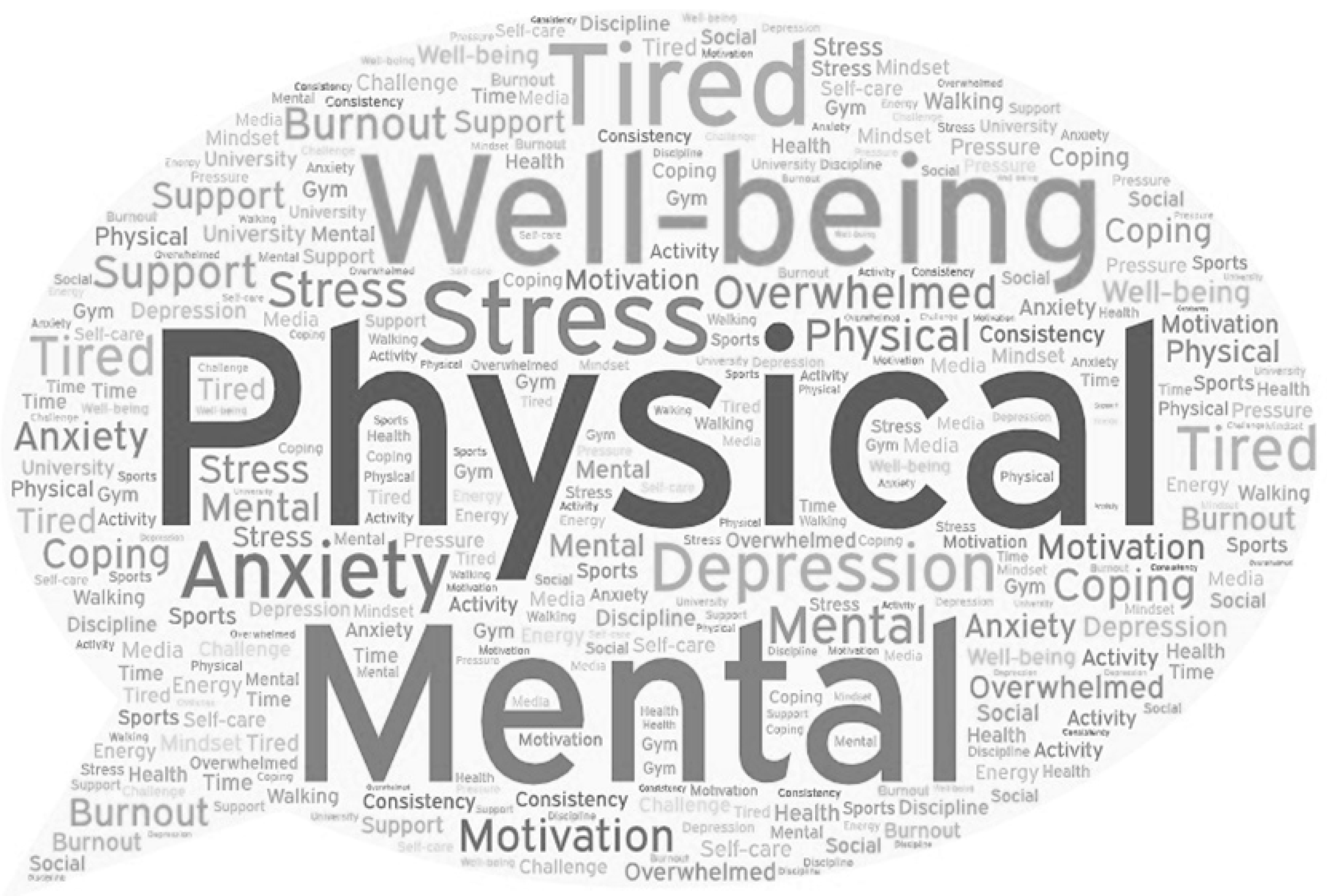 Ijerph 22 00901 g013