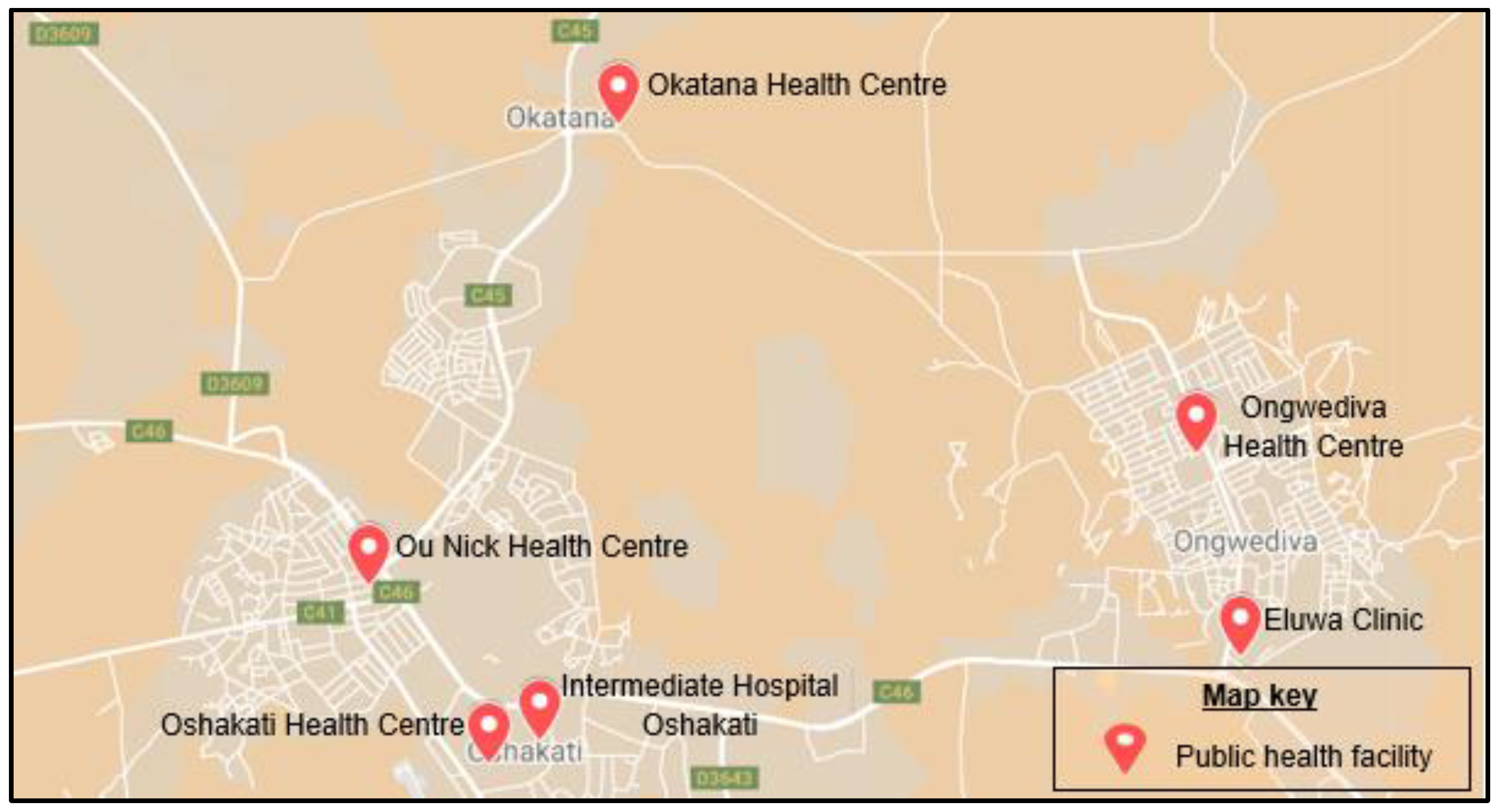 Ijerph 22 00912 g001