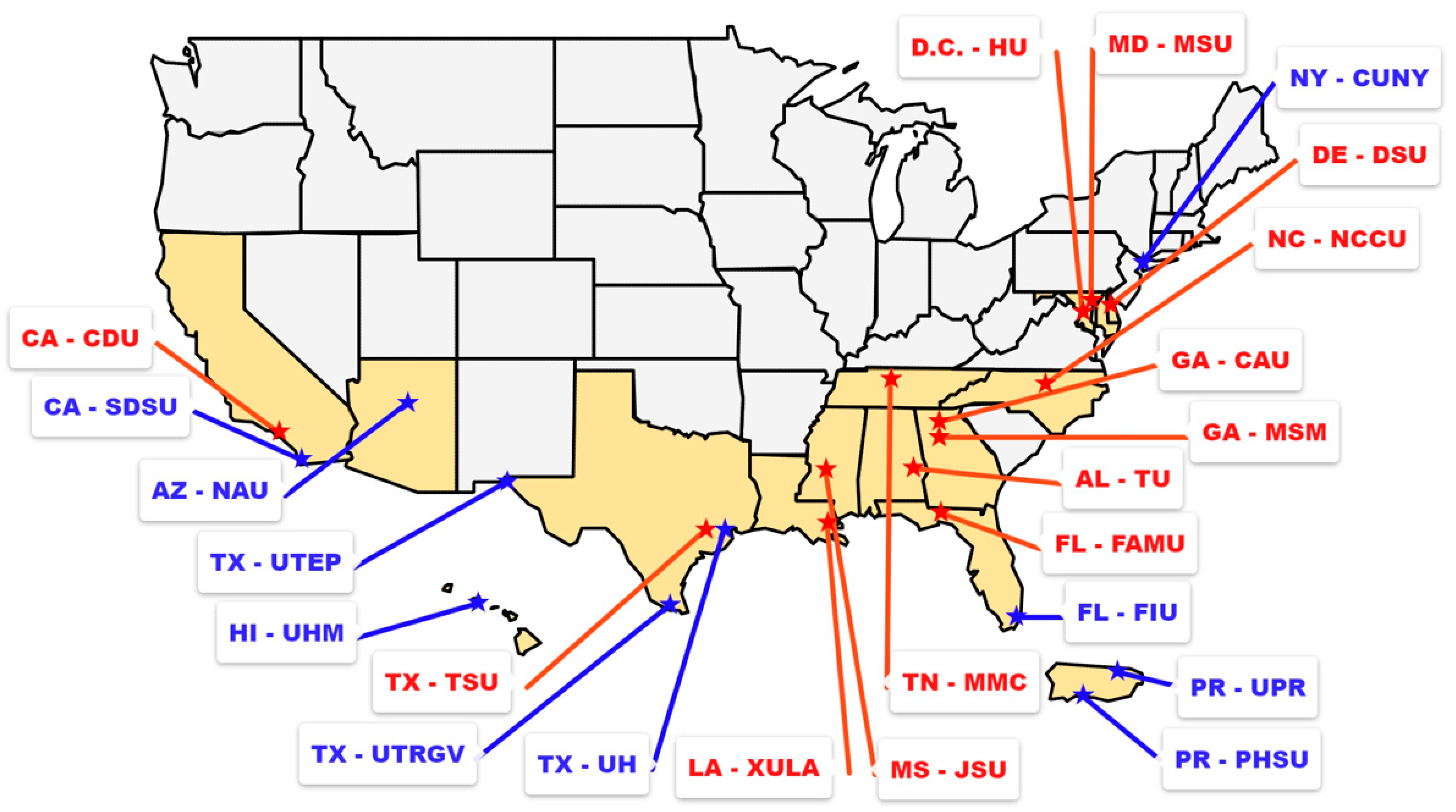 Ijerph 22 00919 g001