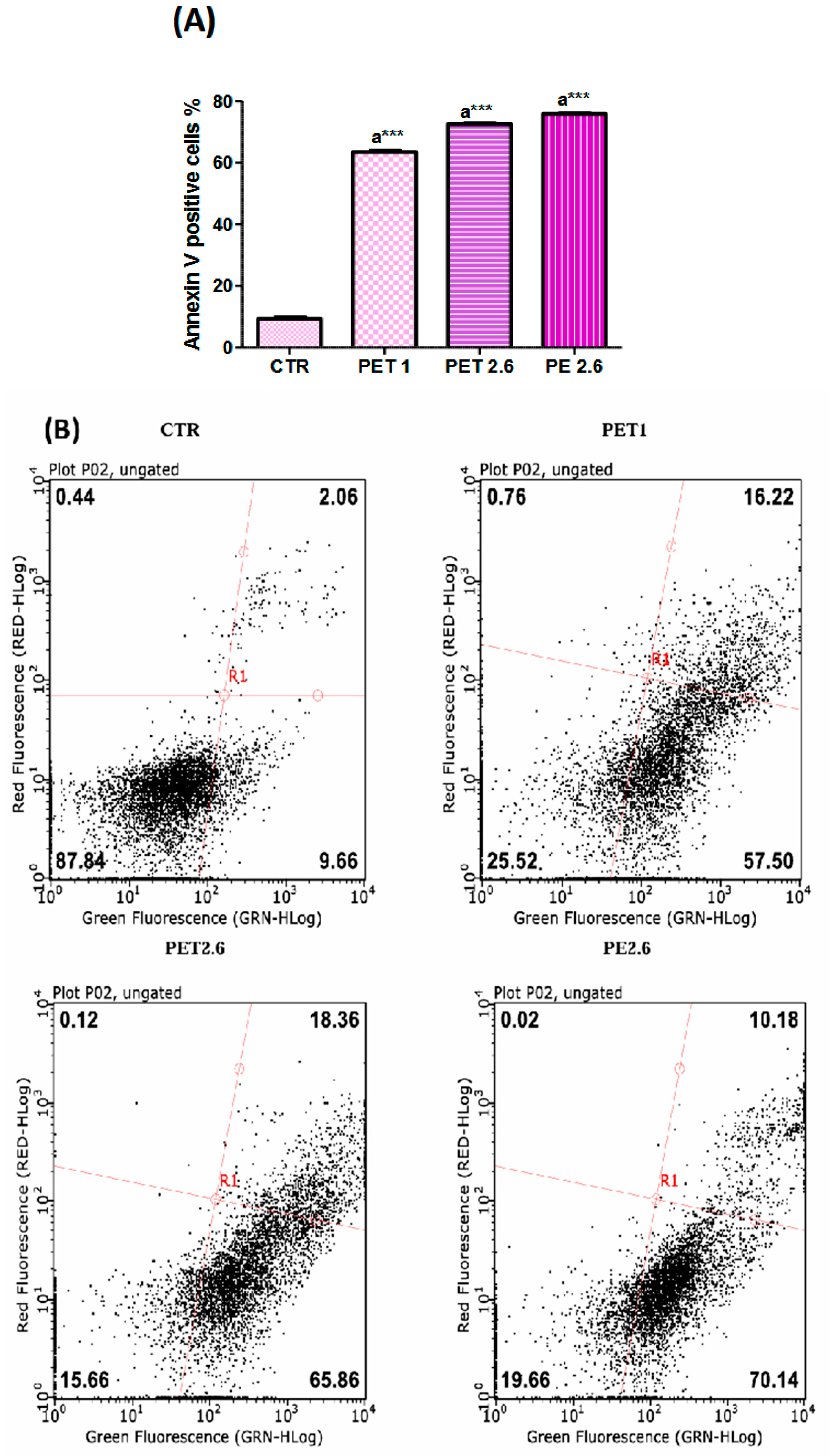 Ijerph 22 00922 g003a