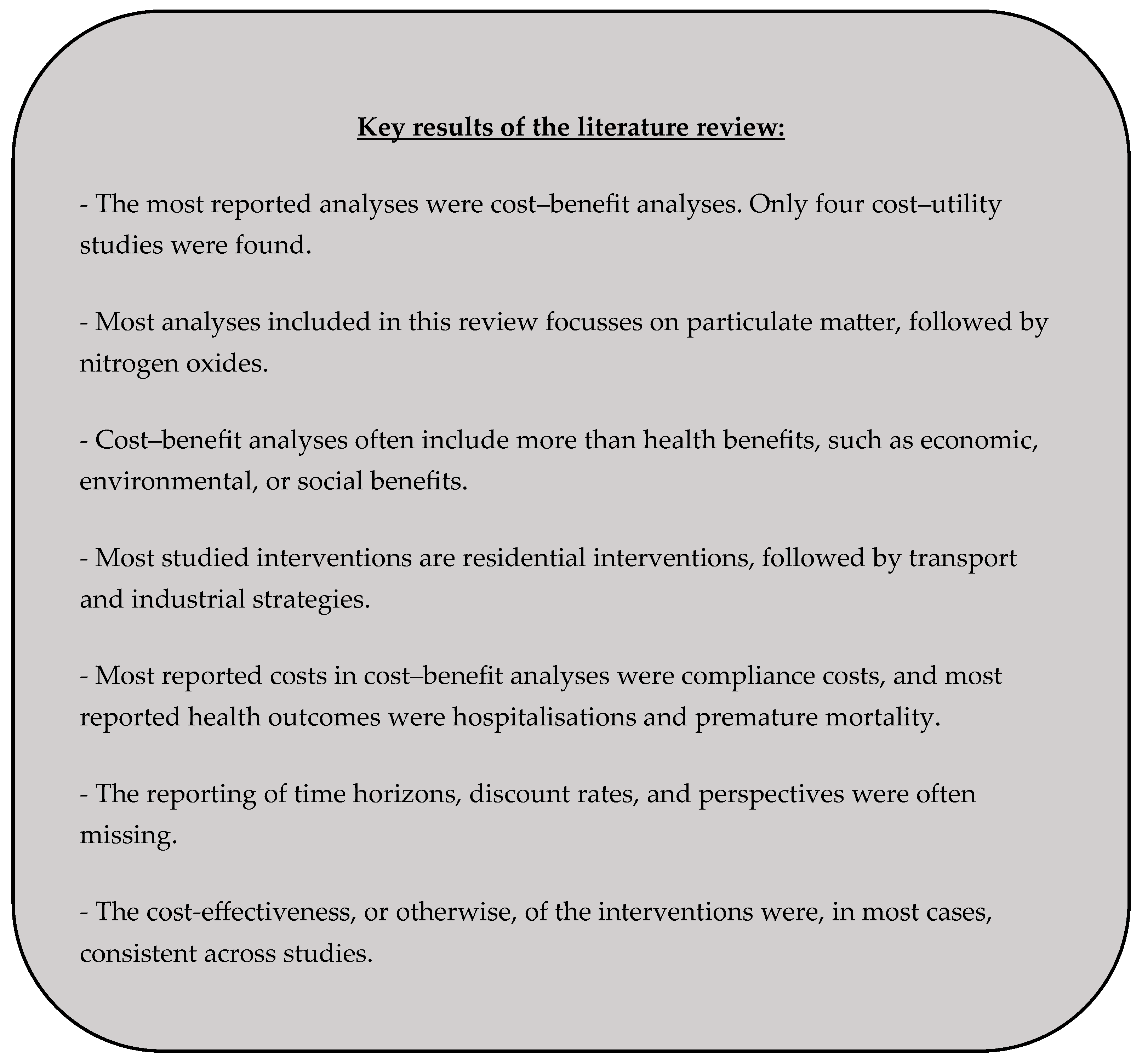 Ijerph 22 00926 g002