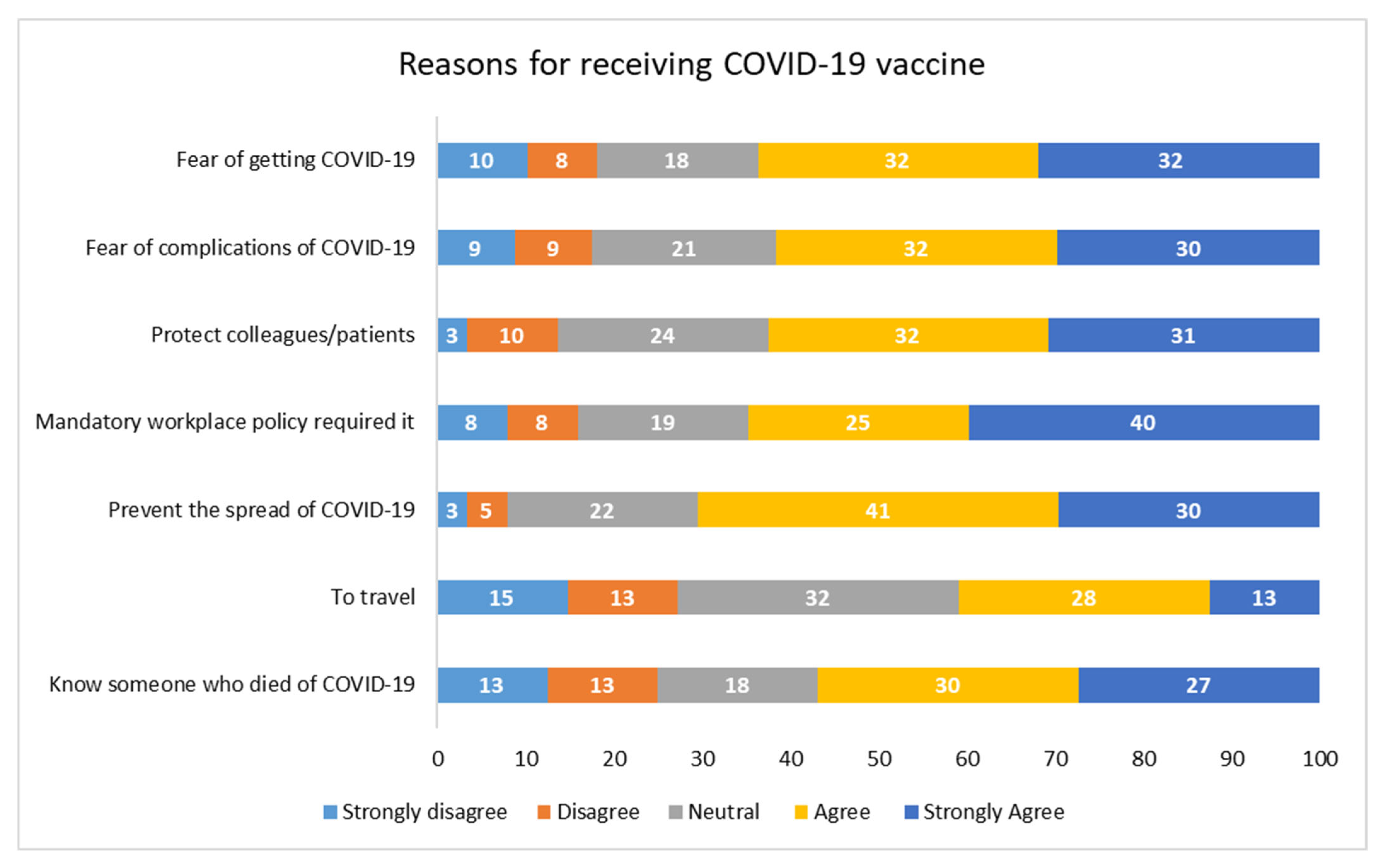 Ijerph 22 00929 g001