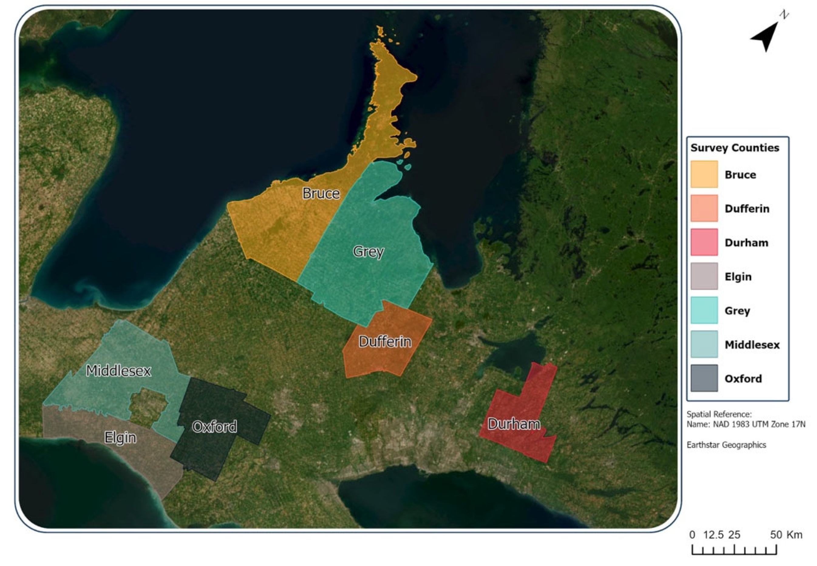 Ijerph 22 00937 g001