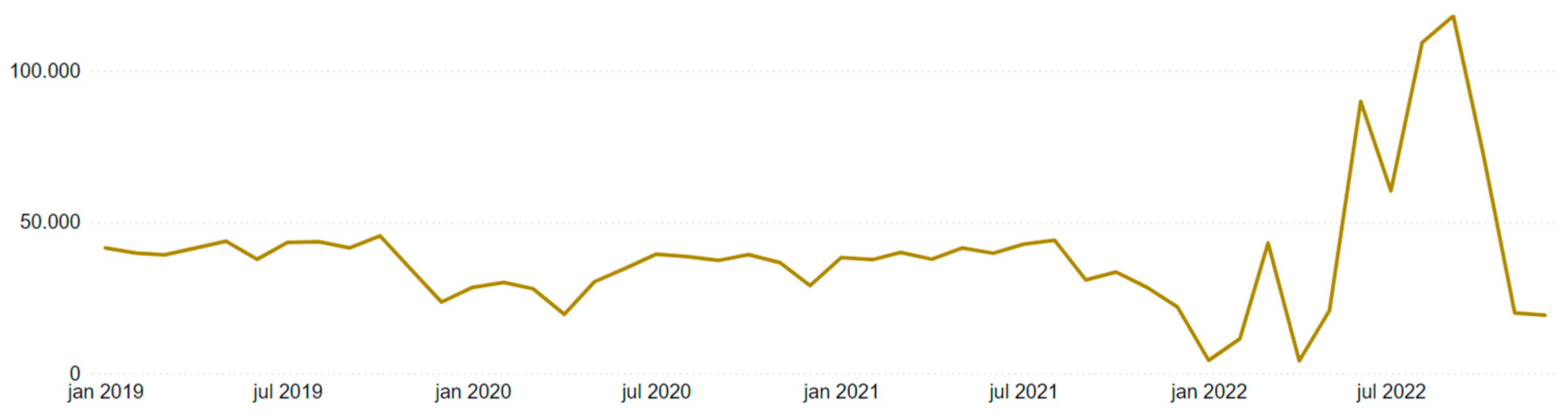 Ijerph 22 00939 g016