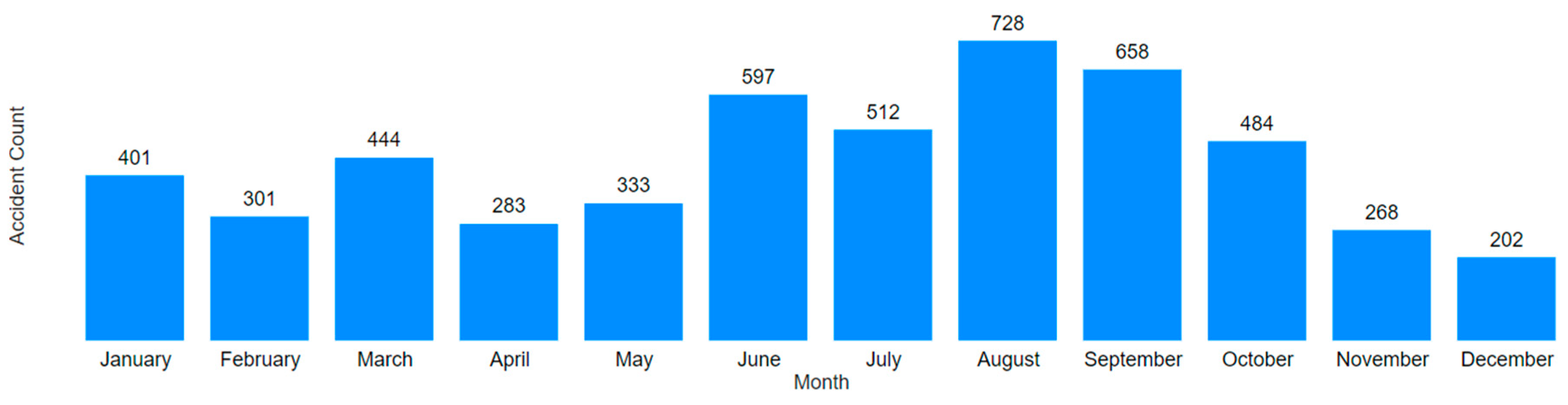 Ijerph 22 00939 g017