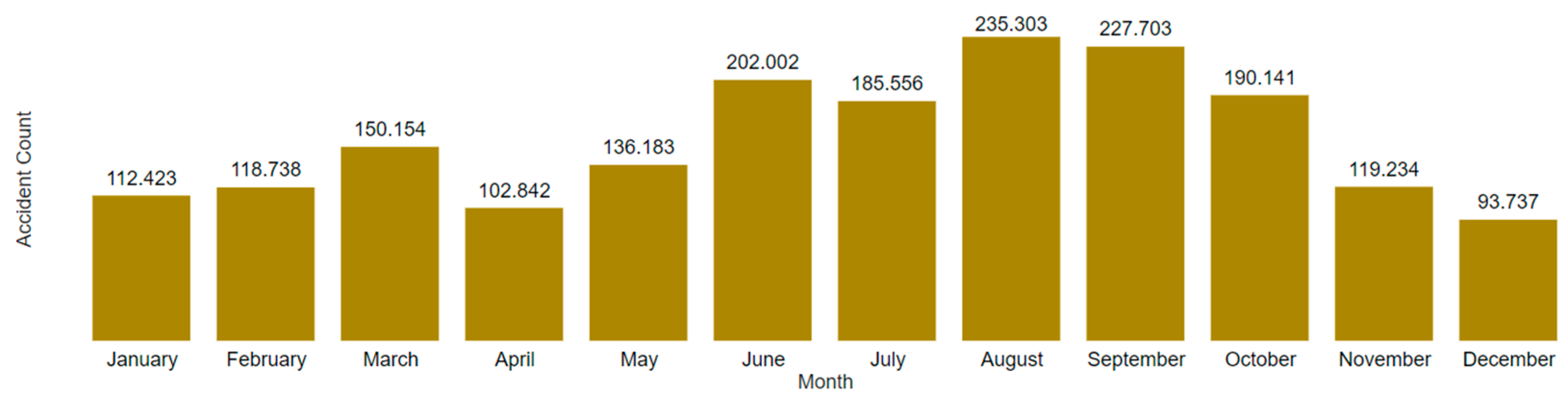 Ijerph 22 00939 g018