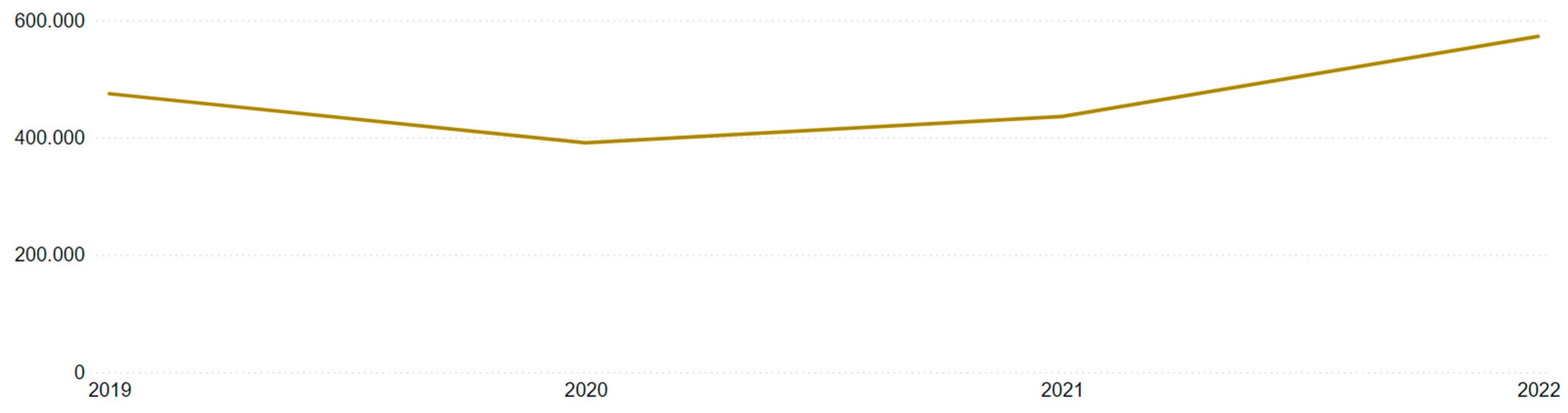 Ijerph 22 00939 g019