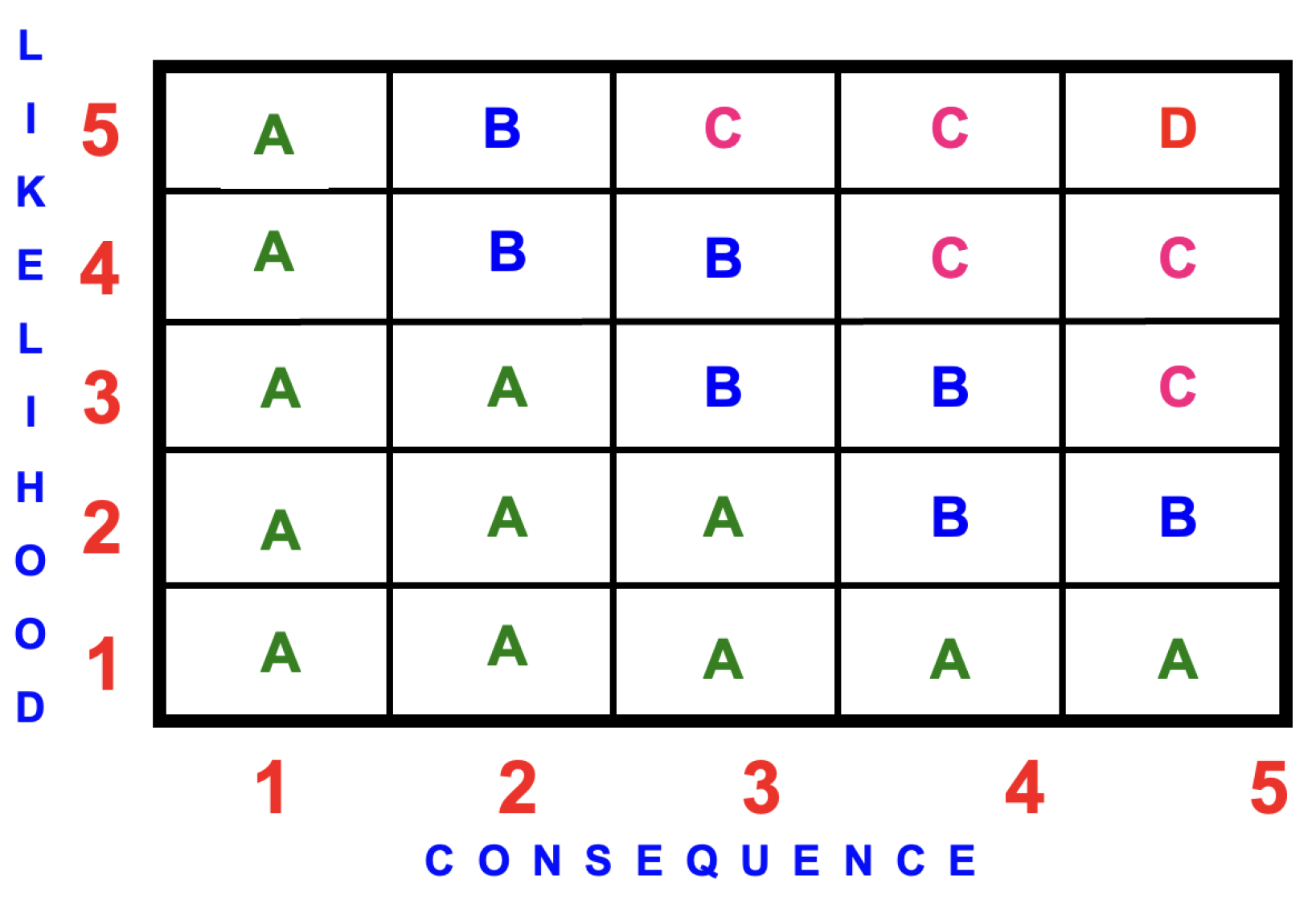 Ijerph 22 00940 g003