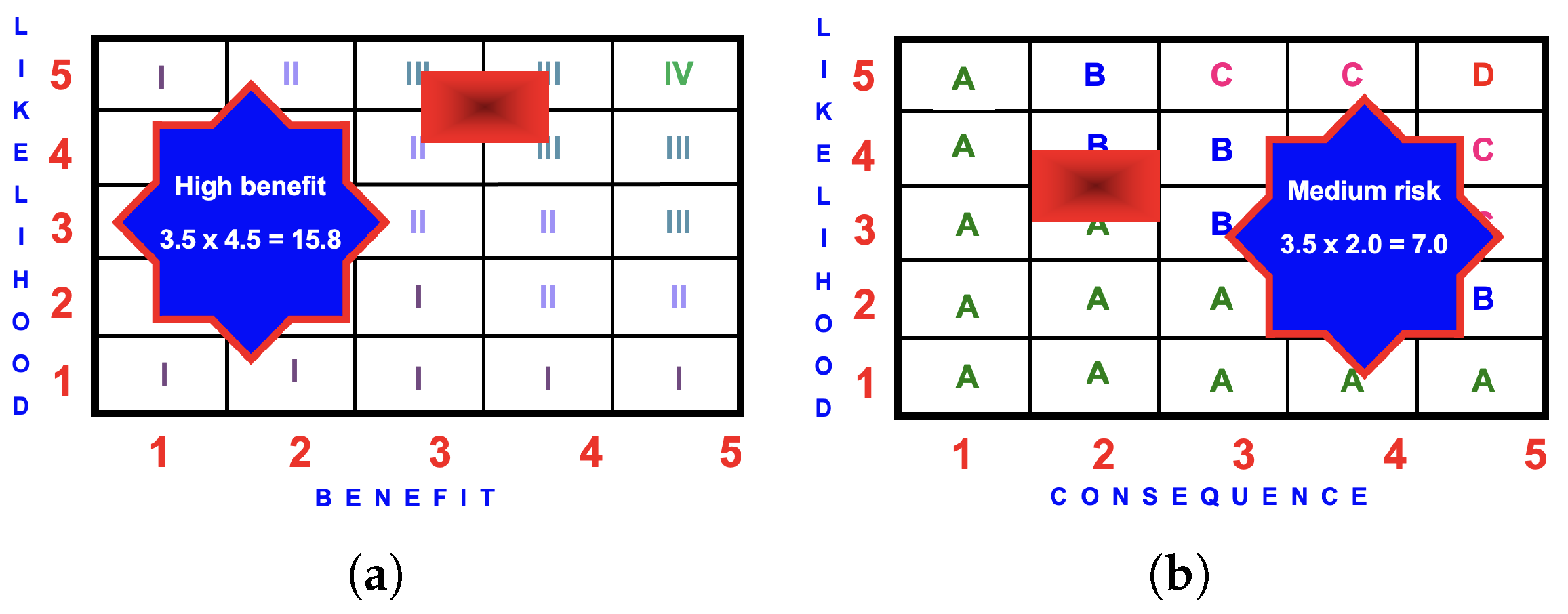 Ijerph 22 00940 g009