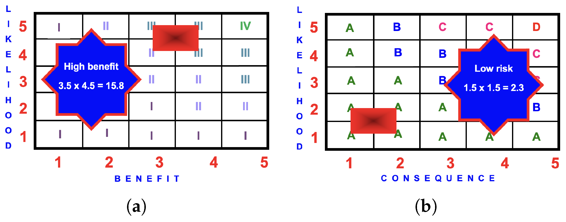 Ijerph 22 00940 g010