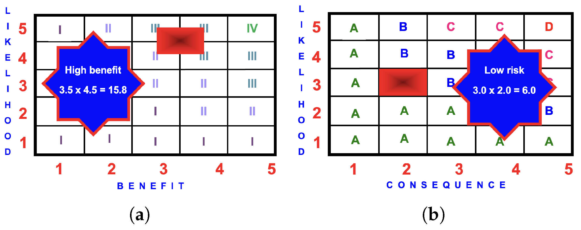 Ijerph 22 00940 g011