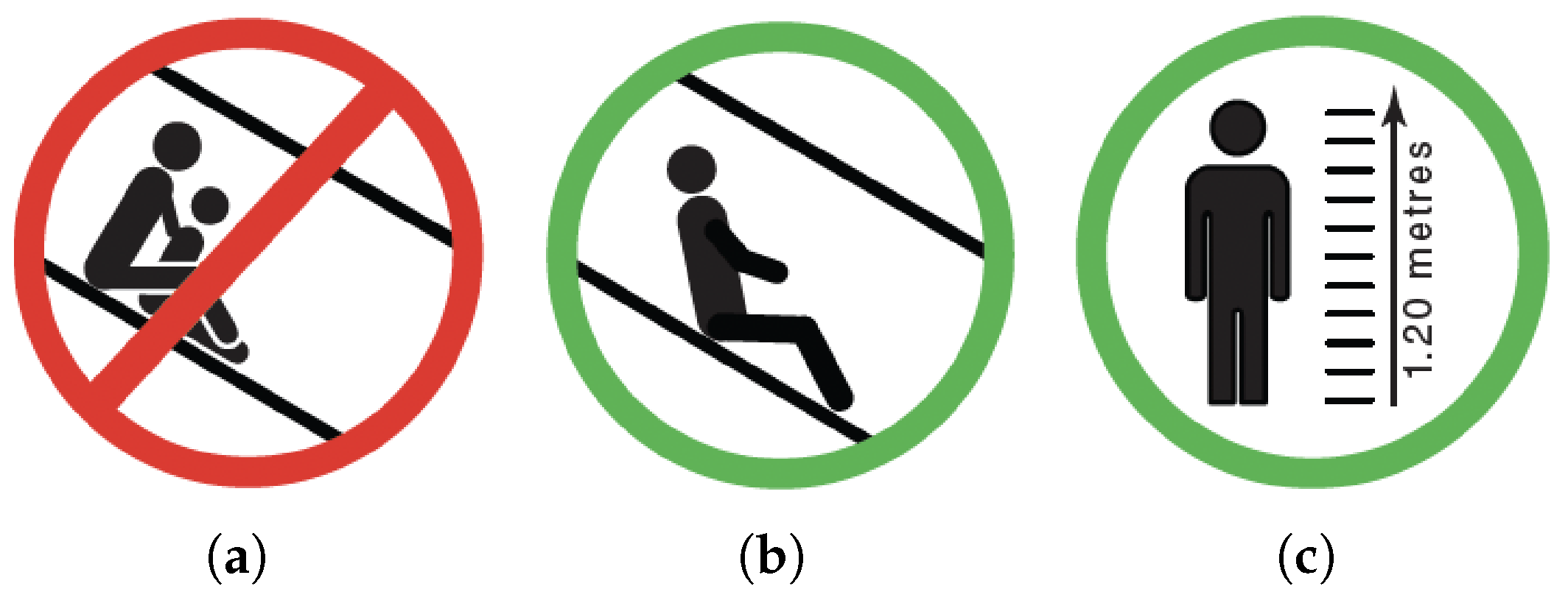 Ijerph 22 00940 g012