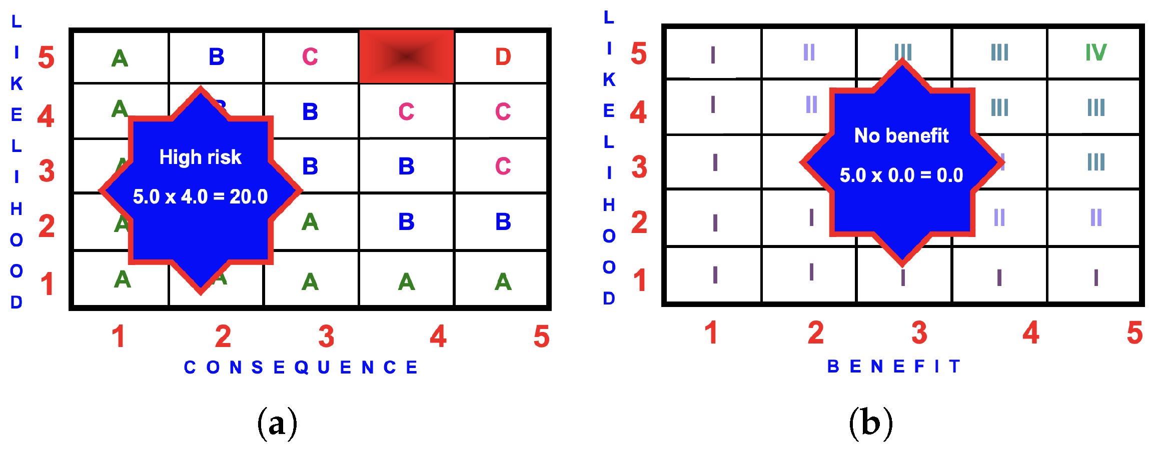 Ijerph 22 00940 g013