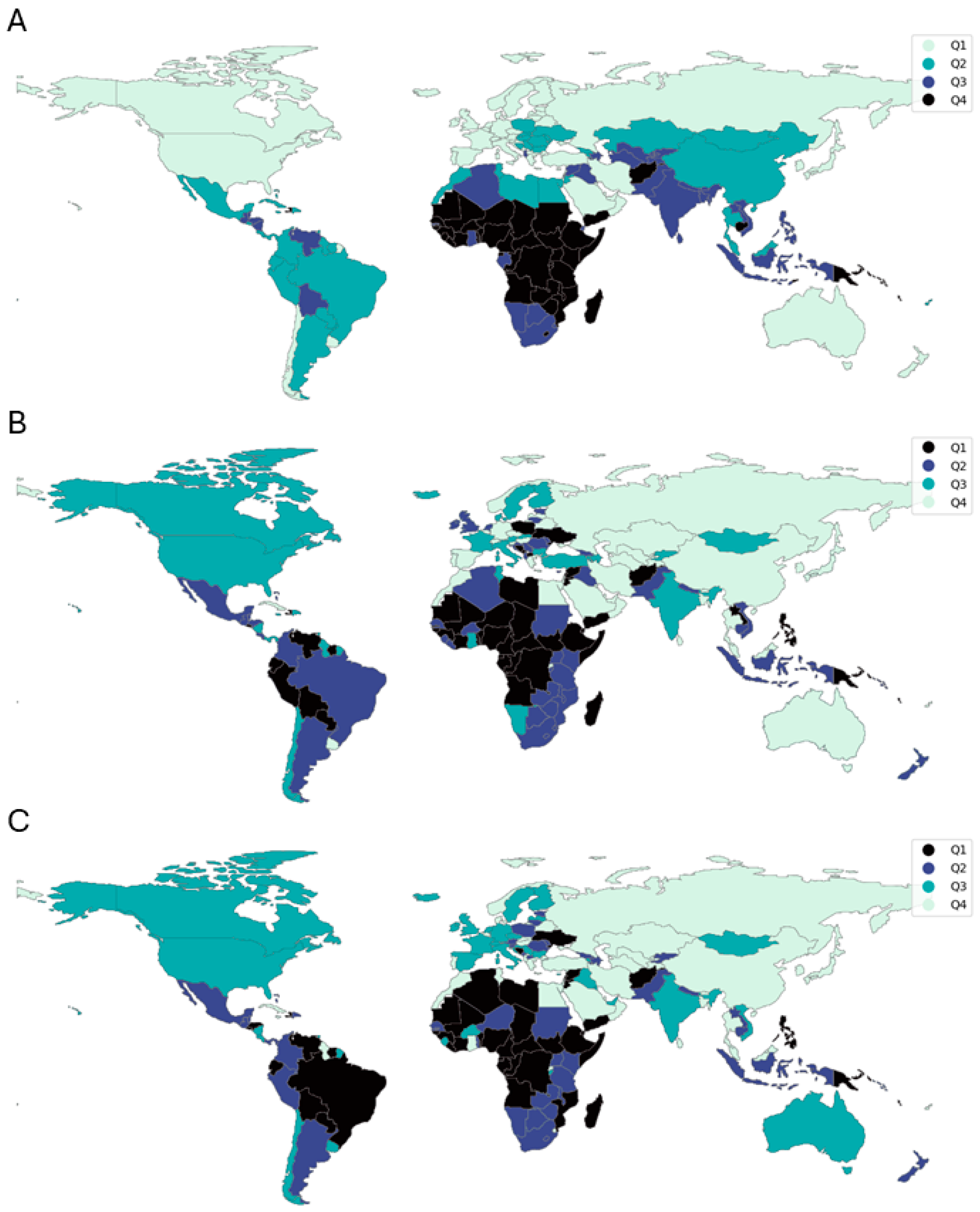 Ijerph 22 00941 g004