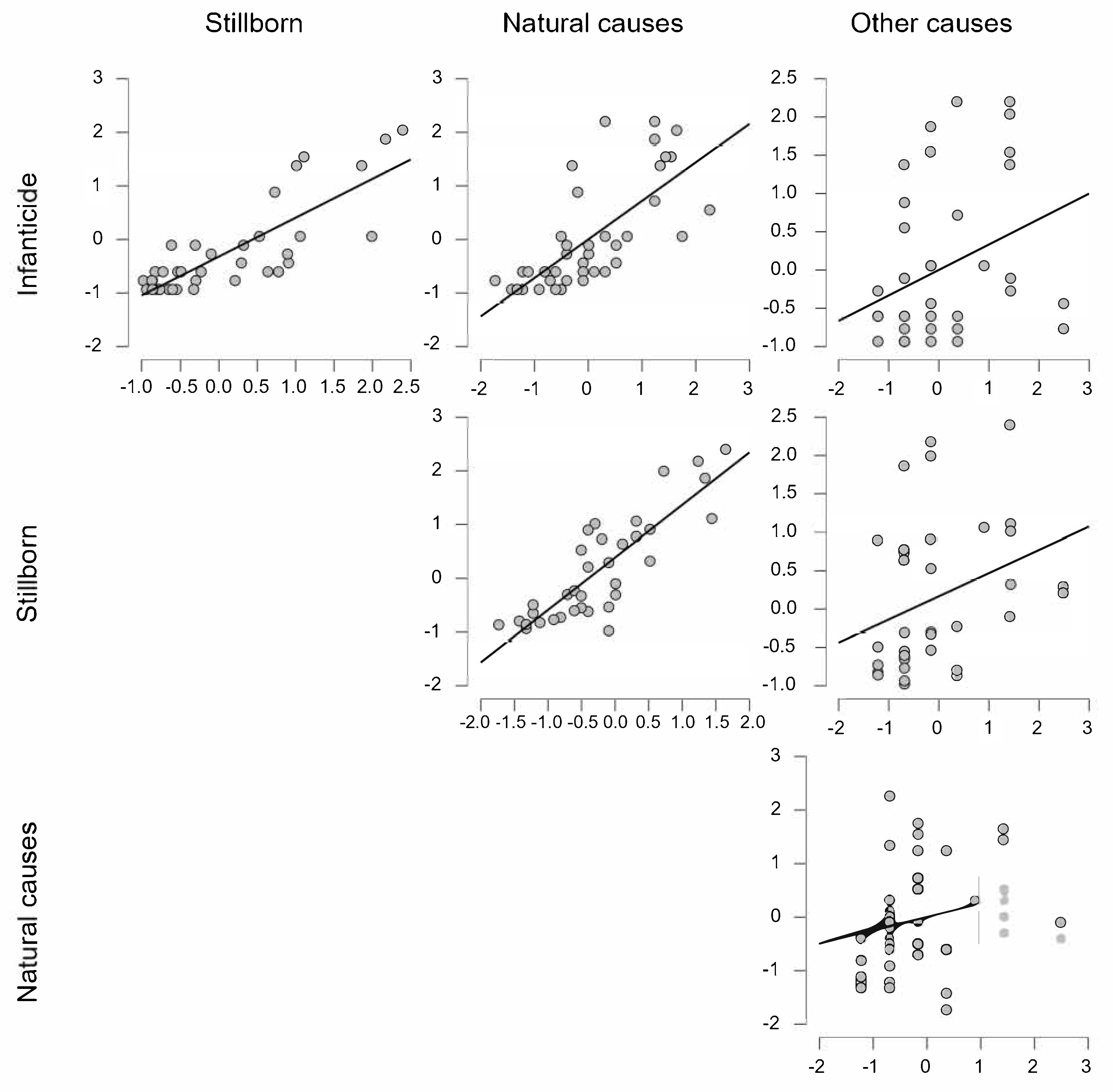 Ijerph 22 00944 g001