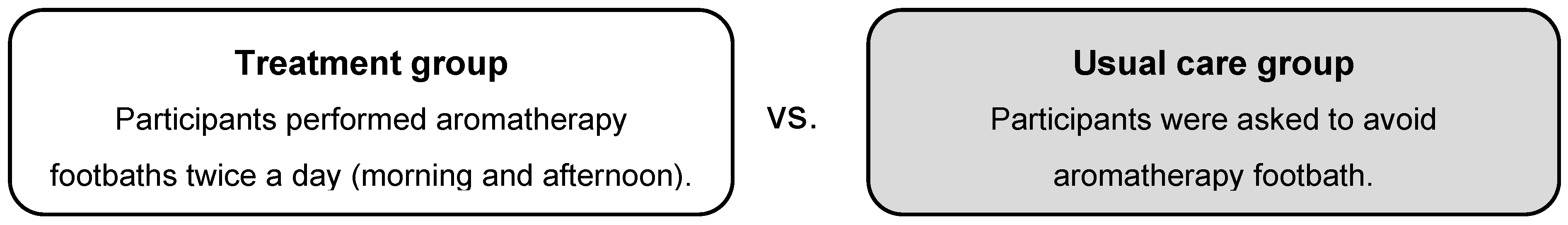 Ijerph 22 00950 g001