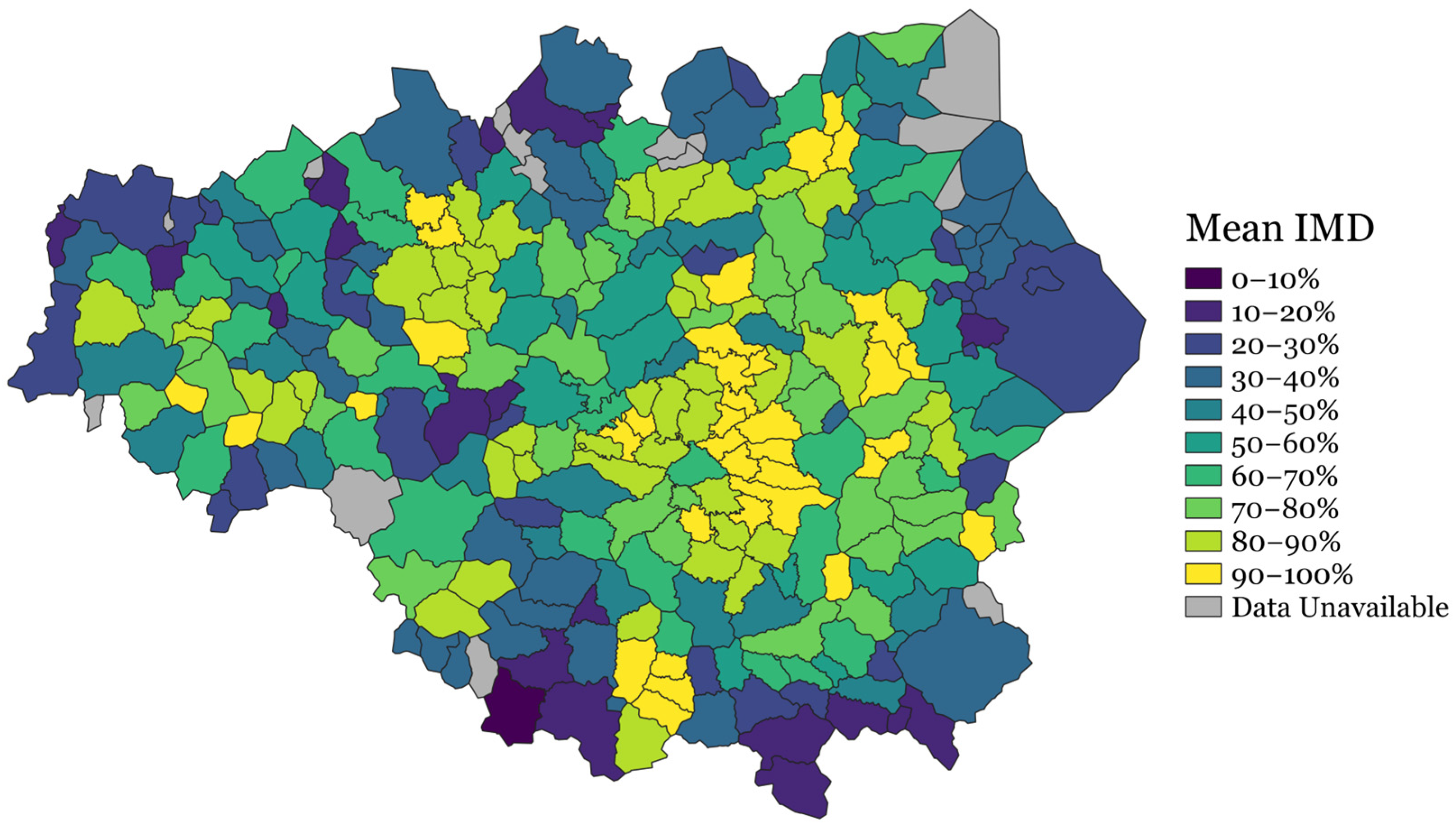 Ijerph 22 00951 g001