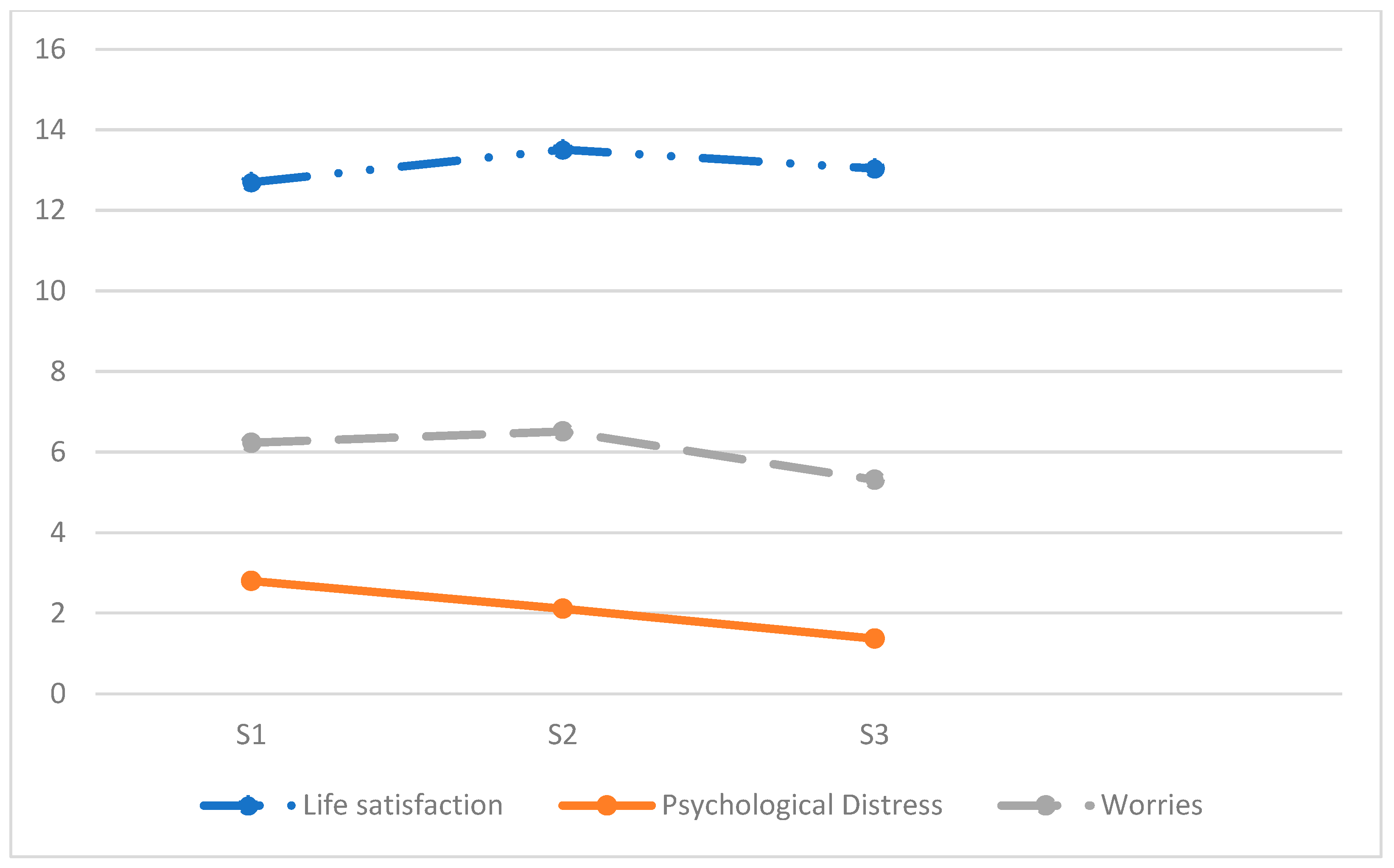 Ijerph 22 00952 g001