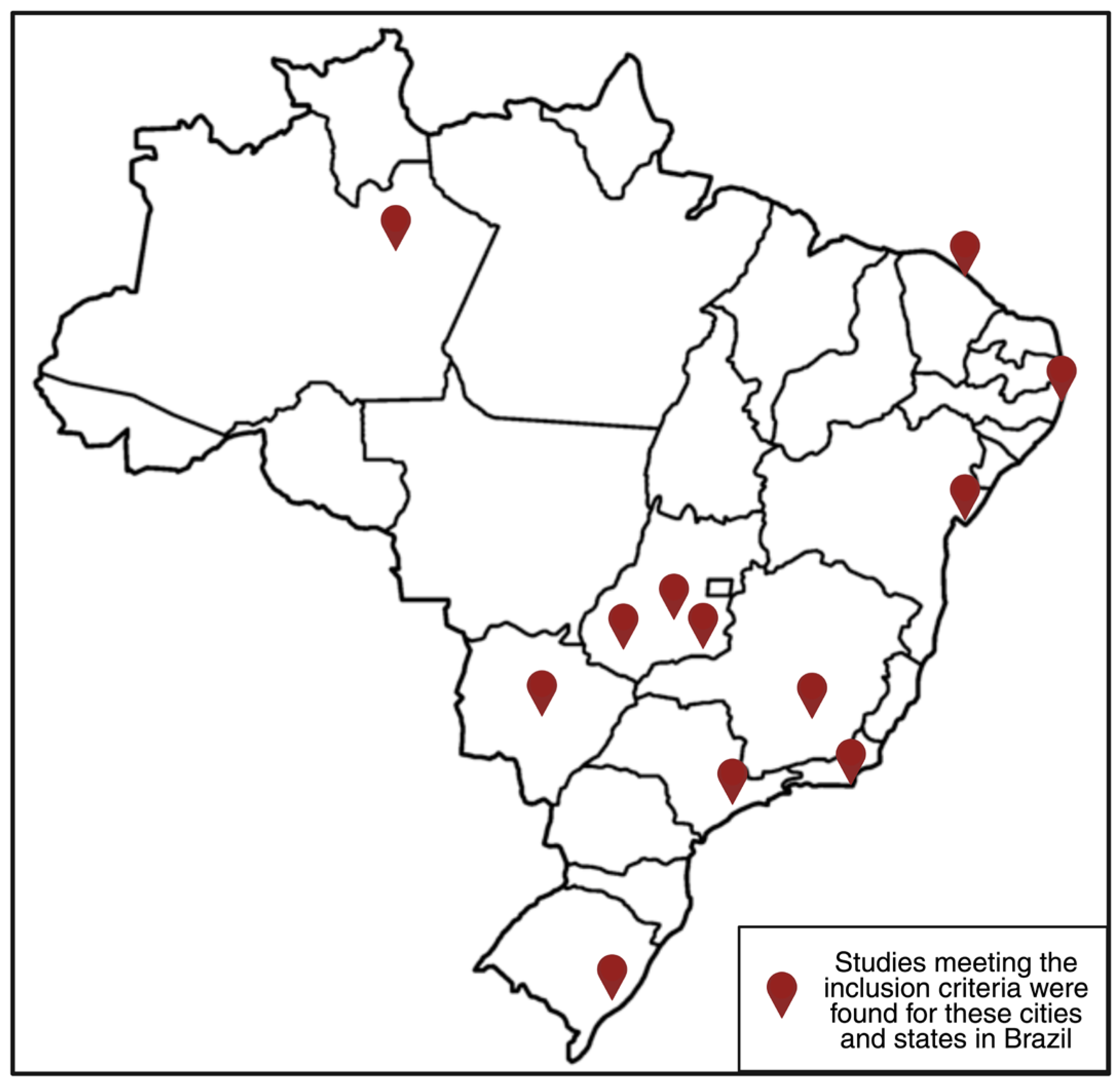 Ijerph 22 00977 g001