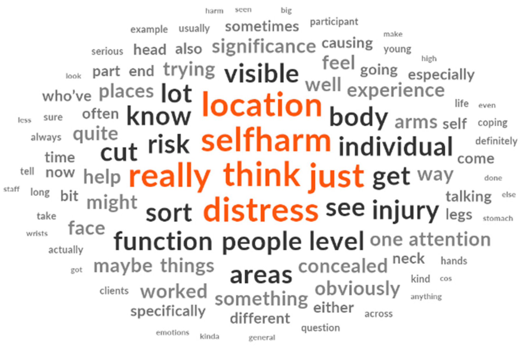 Ijerph 22 00979 g001