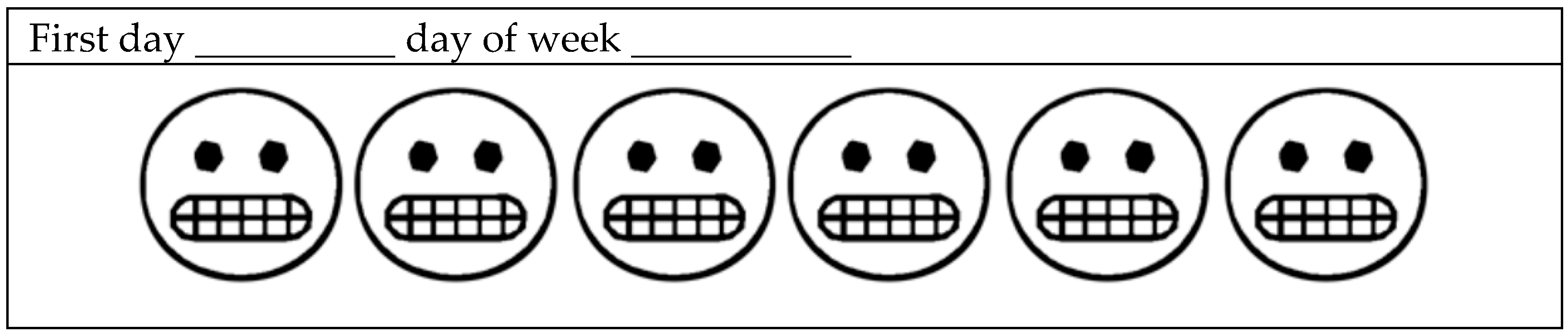 Ijerph 22 00982 g001