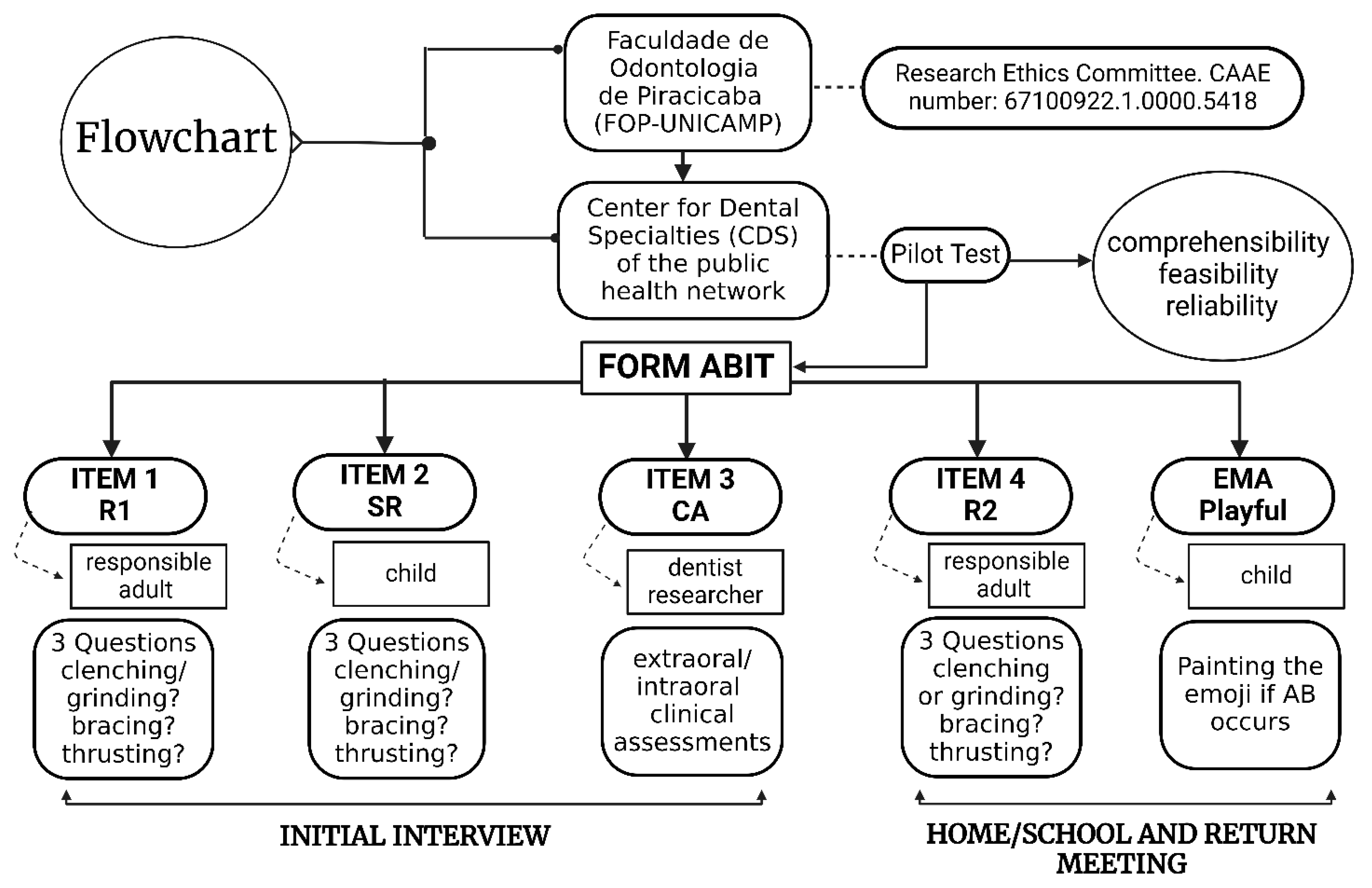 Ijerph 22 00982 g002