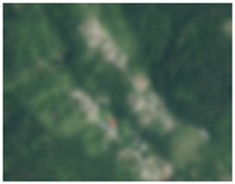 Ijerph 22 00988 i003