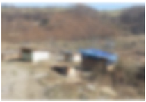 Ijerph 22 00988 i006