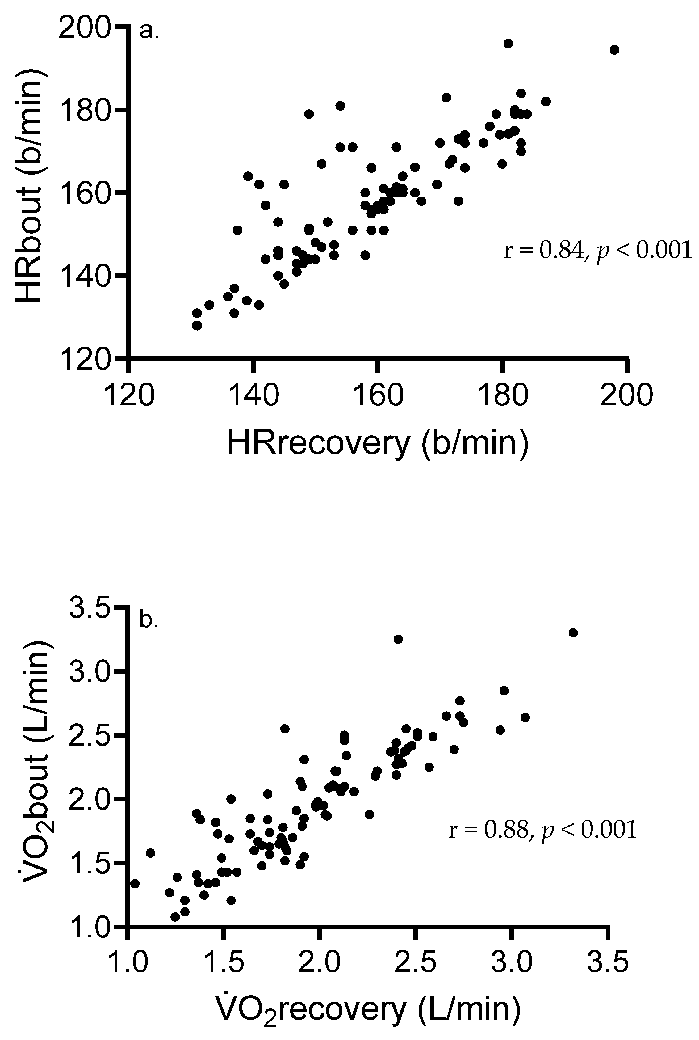 Ijerph 22 00999 g001