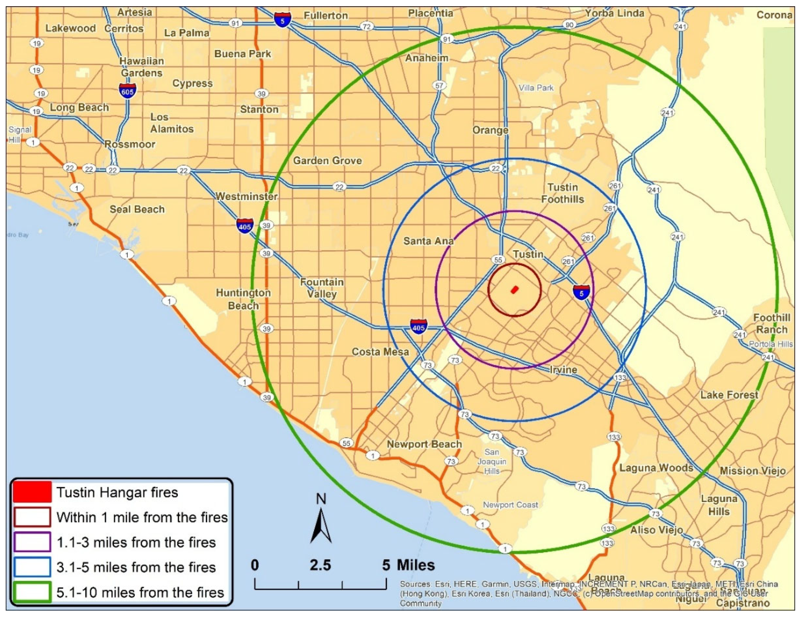 Ijerph 22 01003 g001