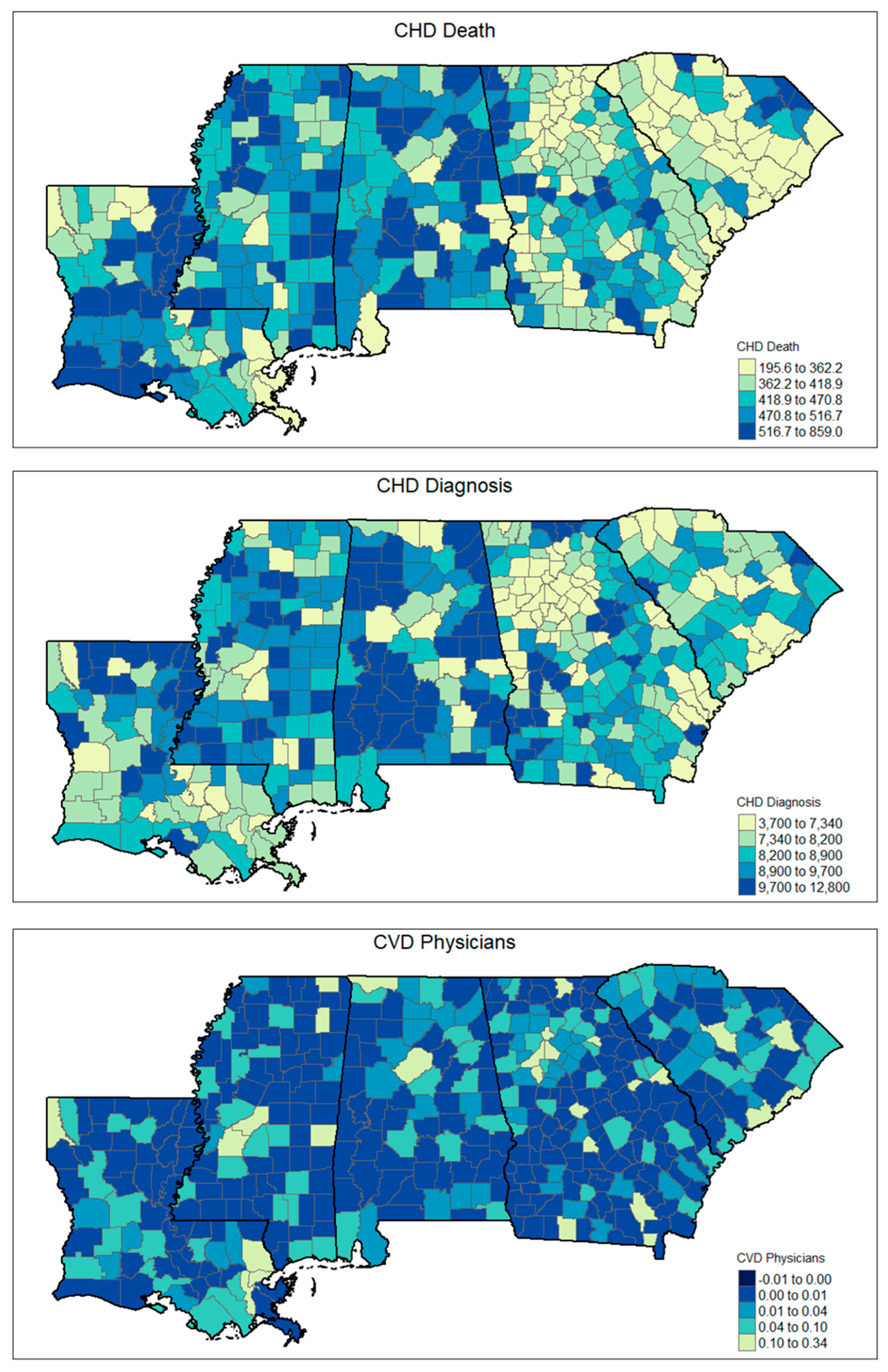 Ijerph 22 01020 g001a
