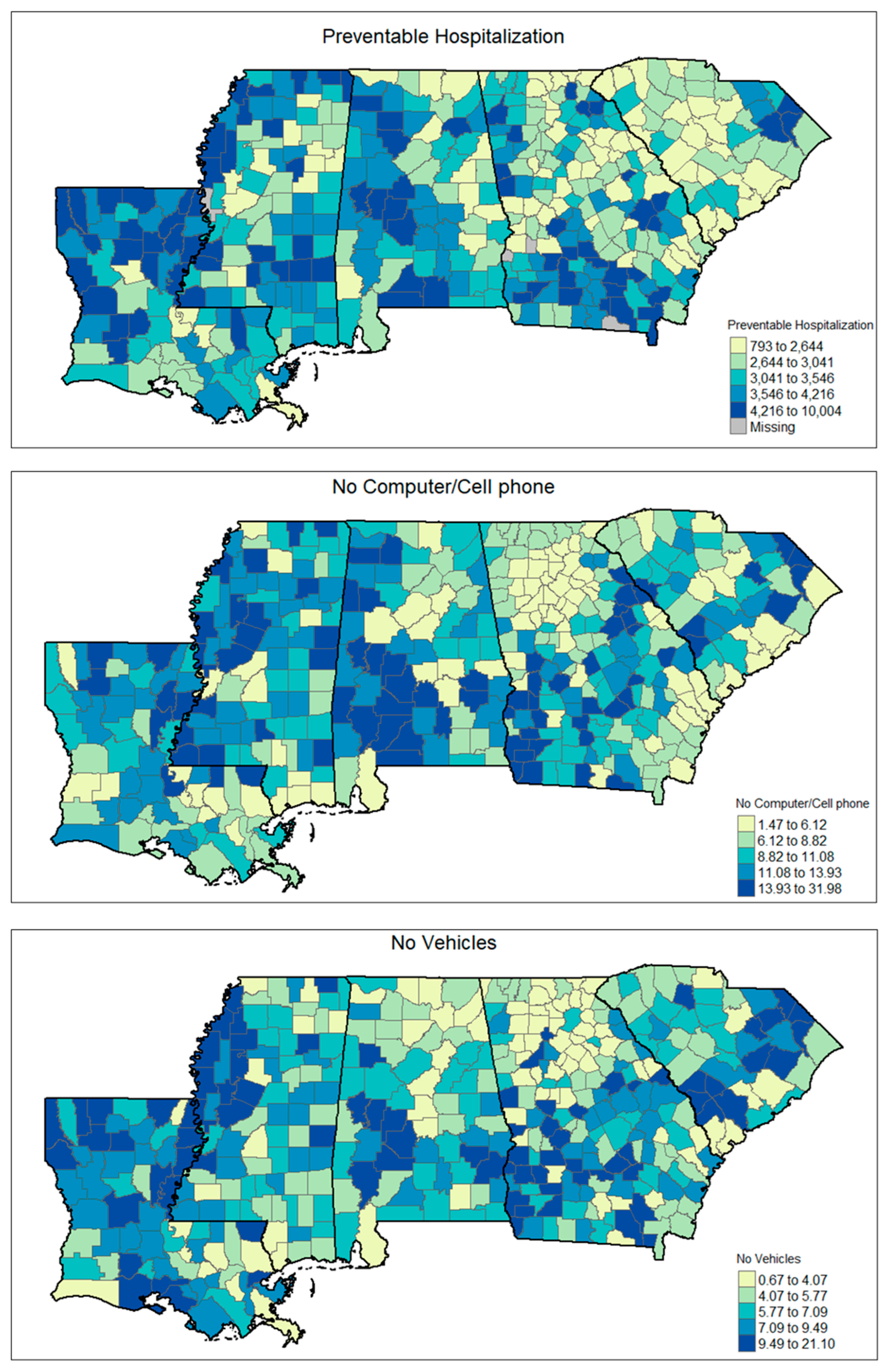 Ijerph 22 01020 g001c