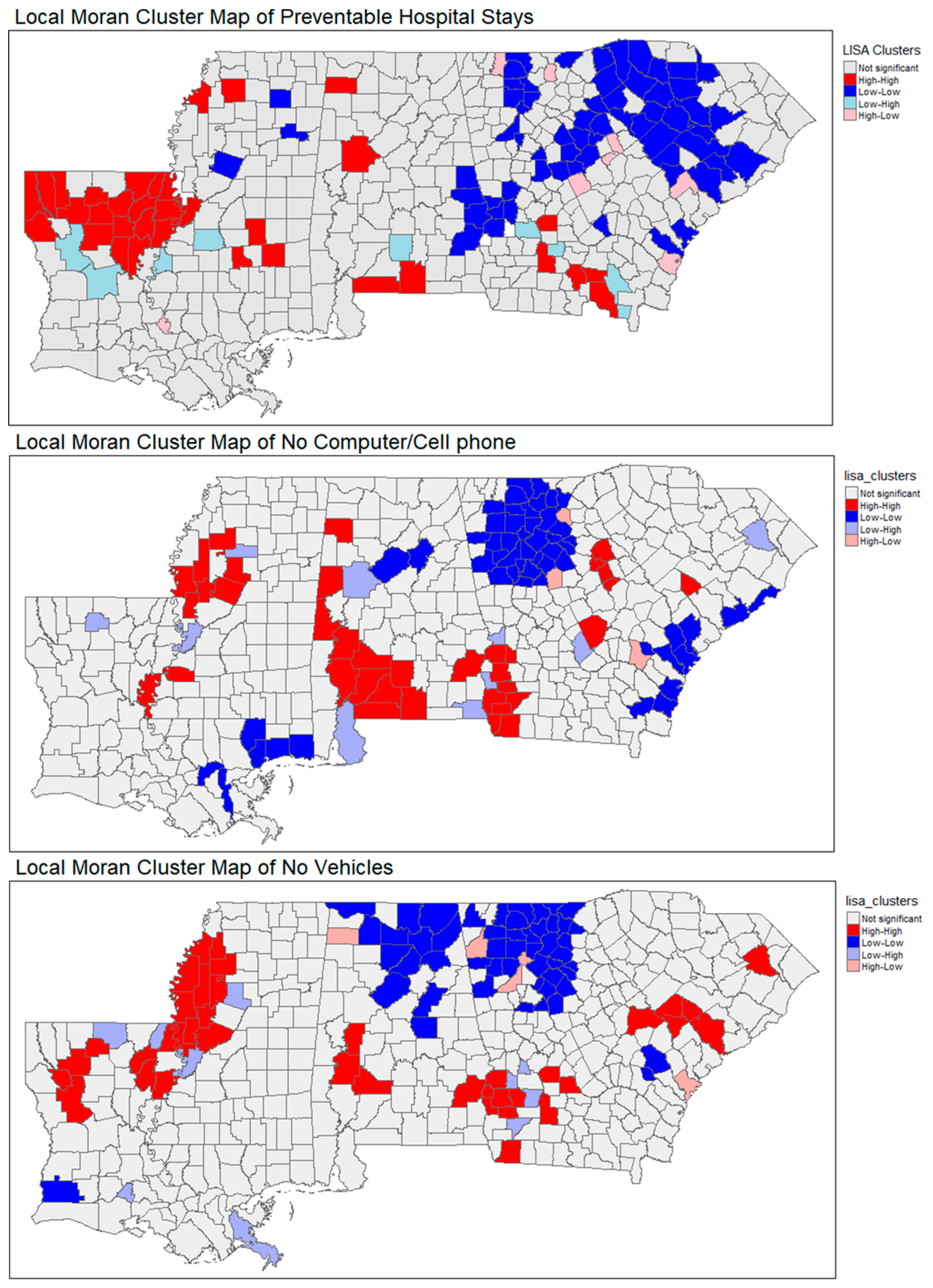 Ijerph 22 01020 g002c