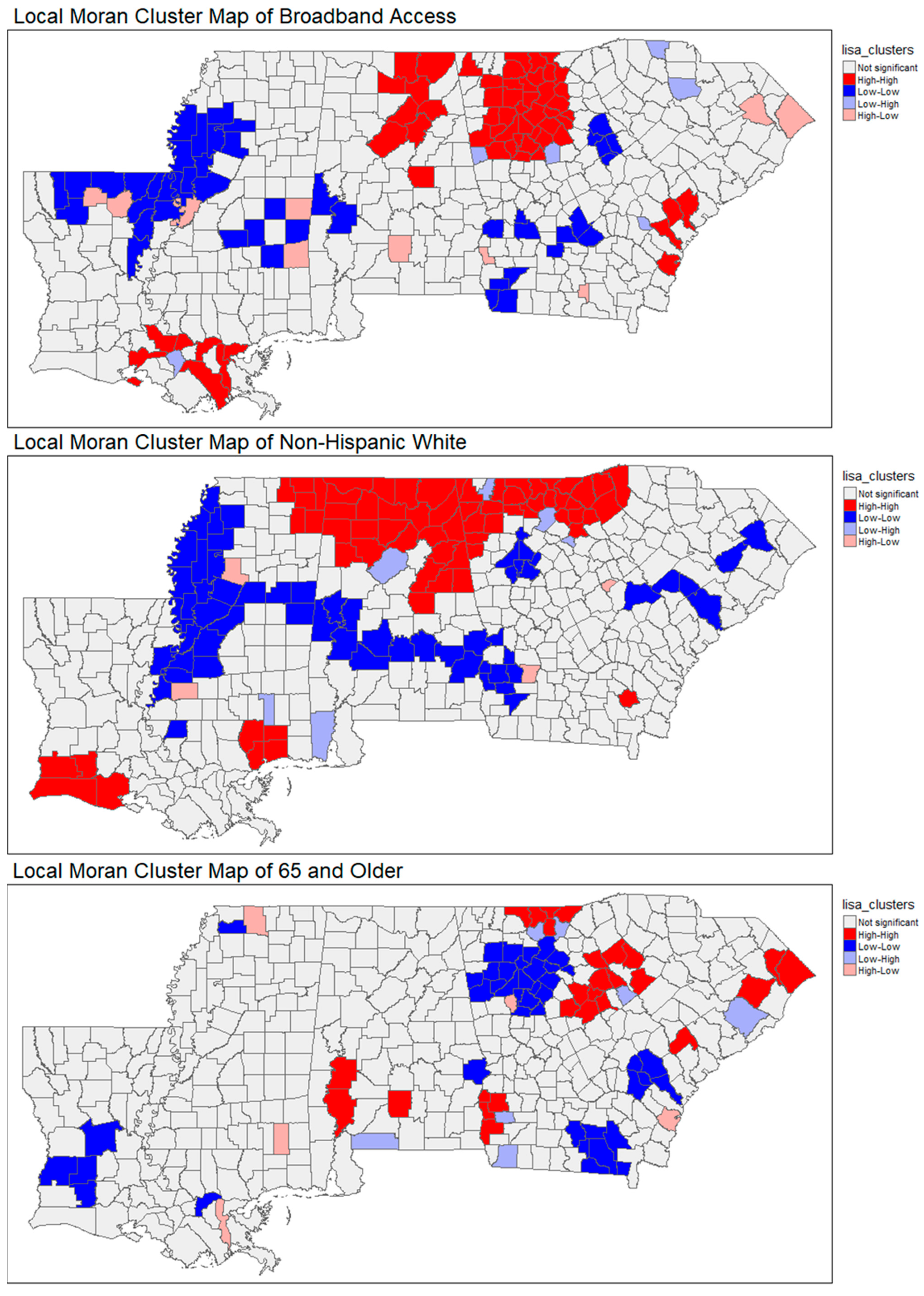 Ijerph 22 01020 g002d