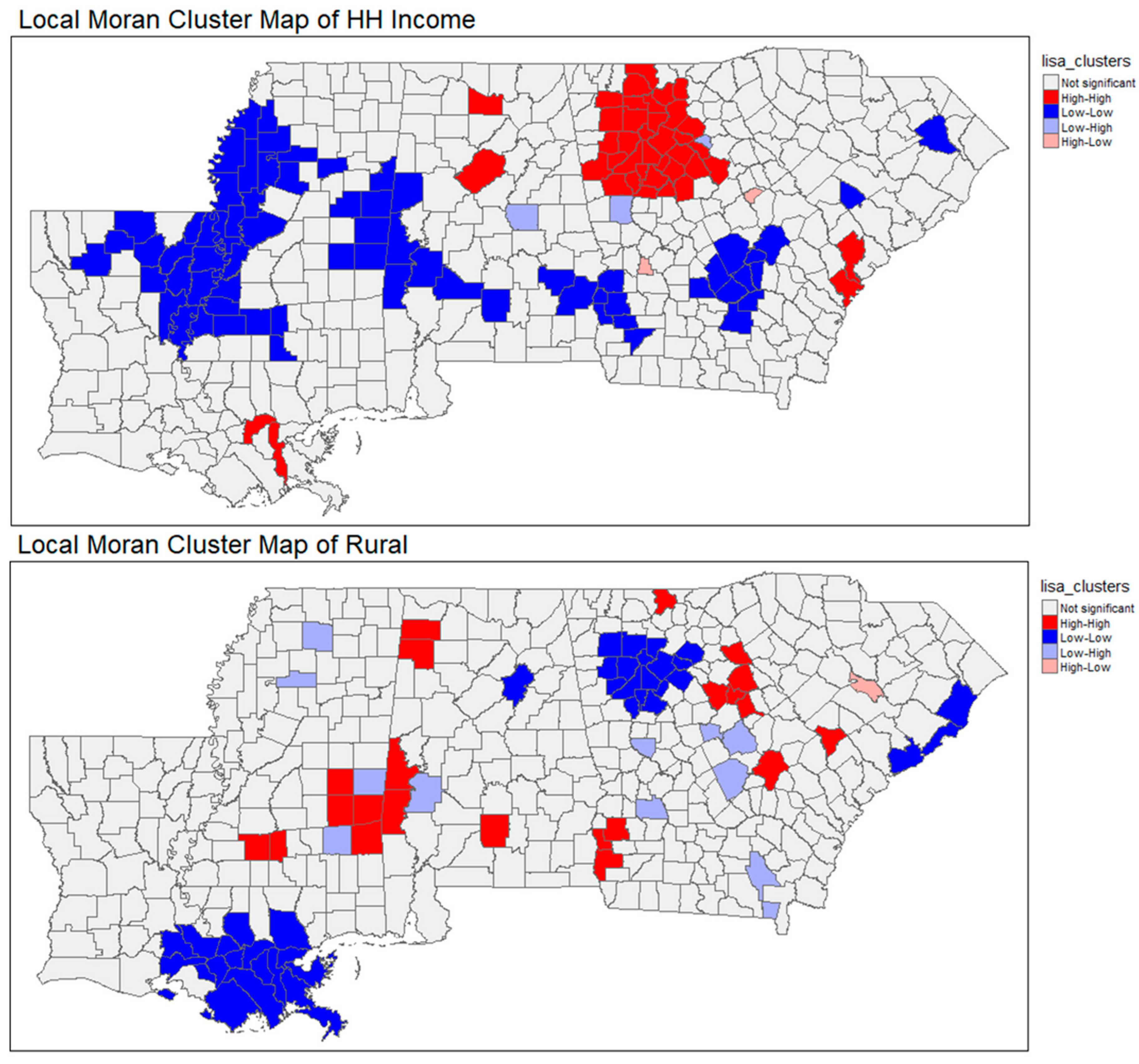 Ijerph 22 01020 g002e