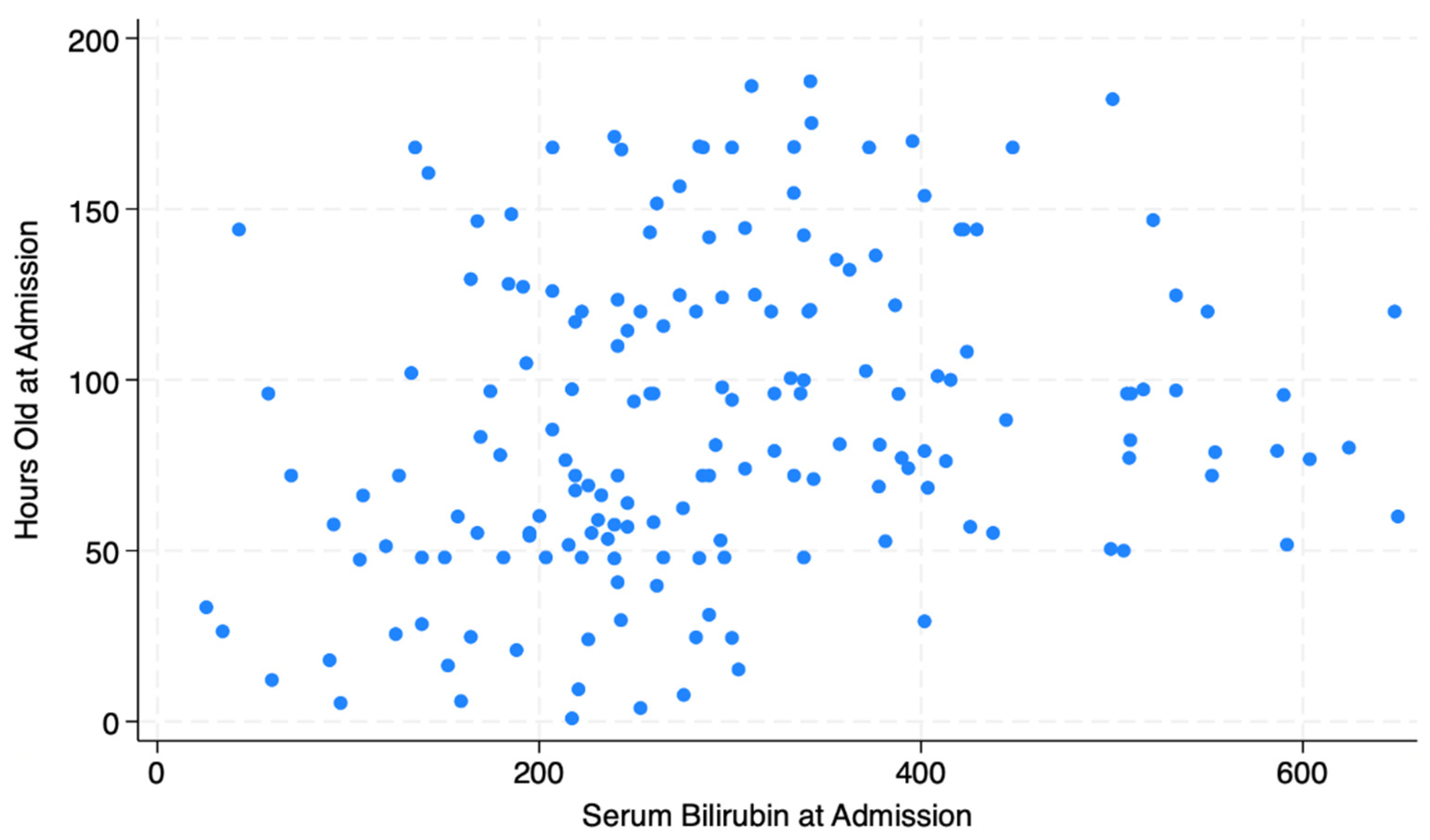 Ijerph 22 01032 g001