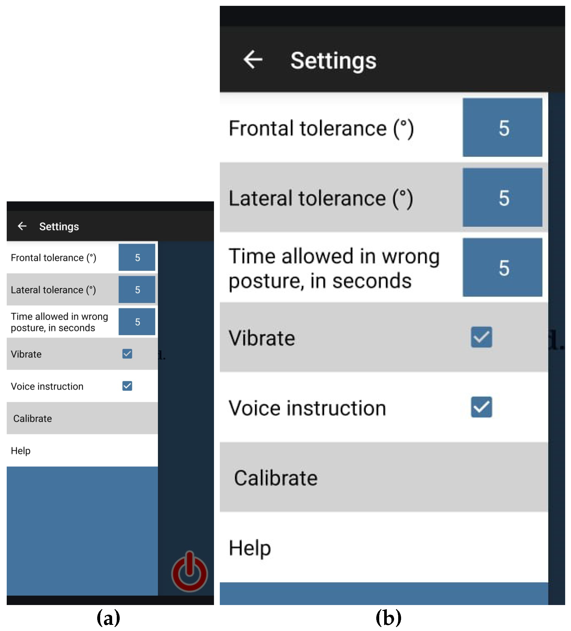 Ijerph 22 01034 g002