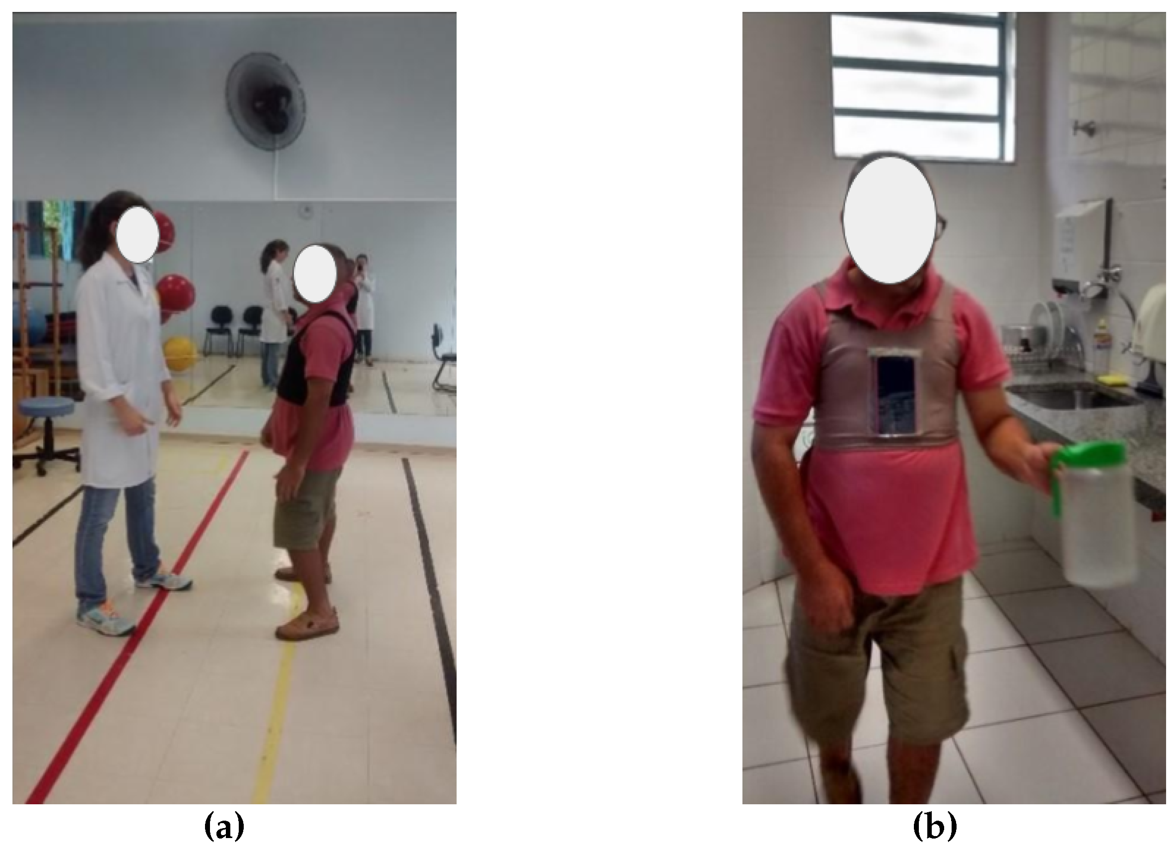 Ijerph 22 01034 g004