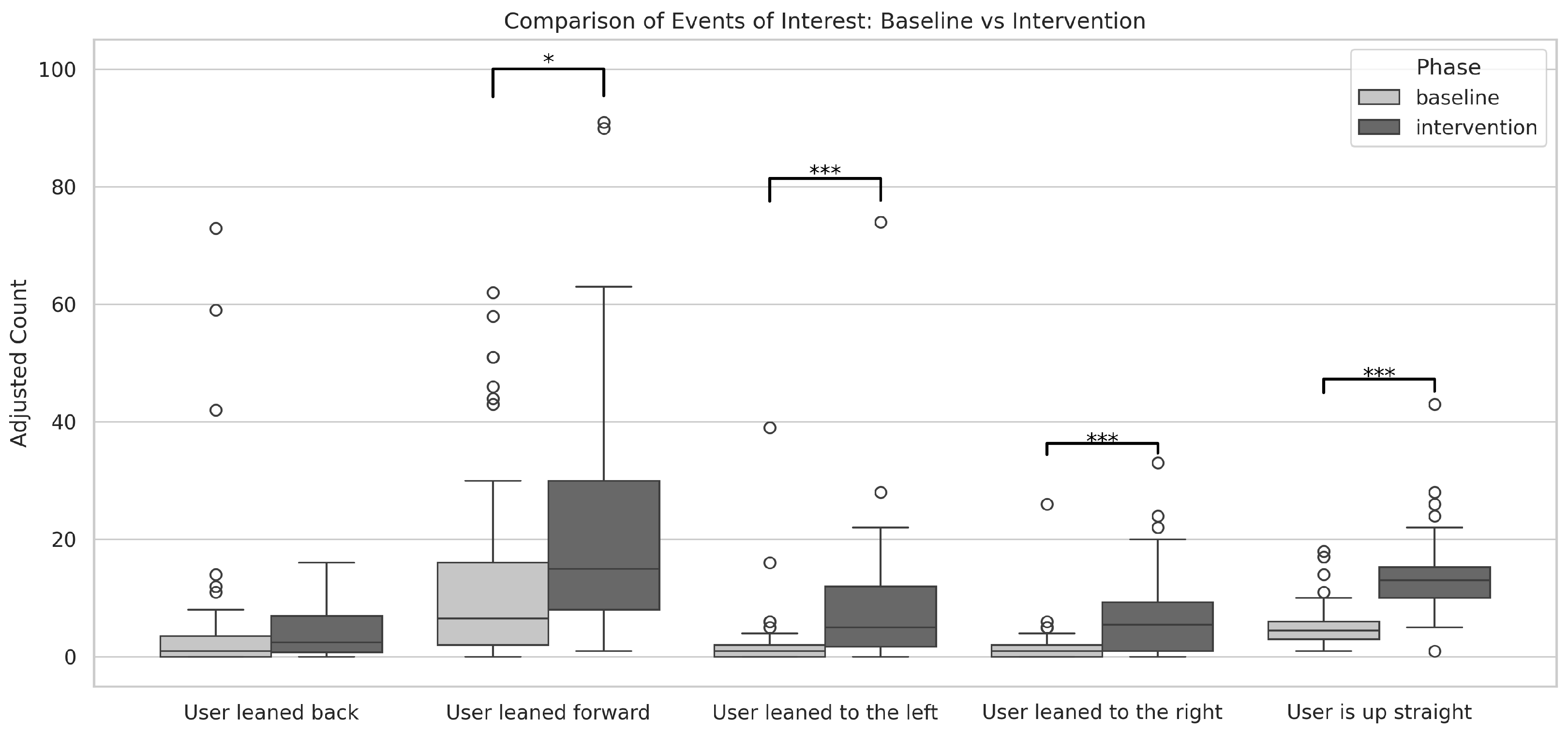 Ijerph 22 01034 g009