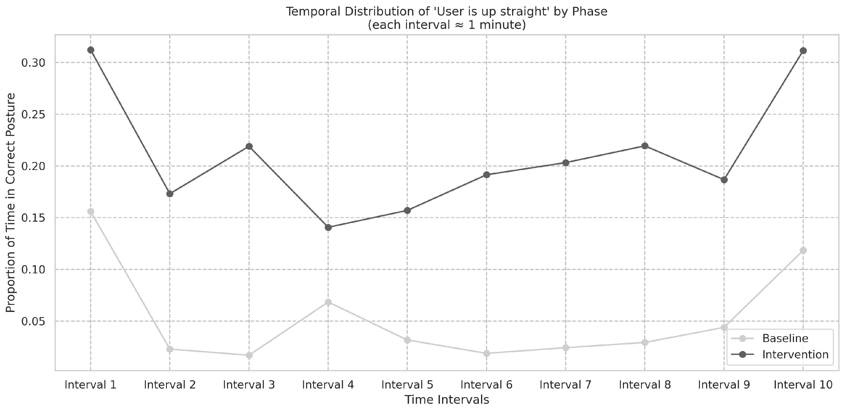 Ijerph 22 01034 g011