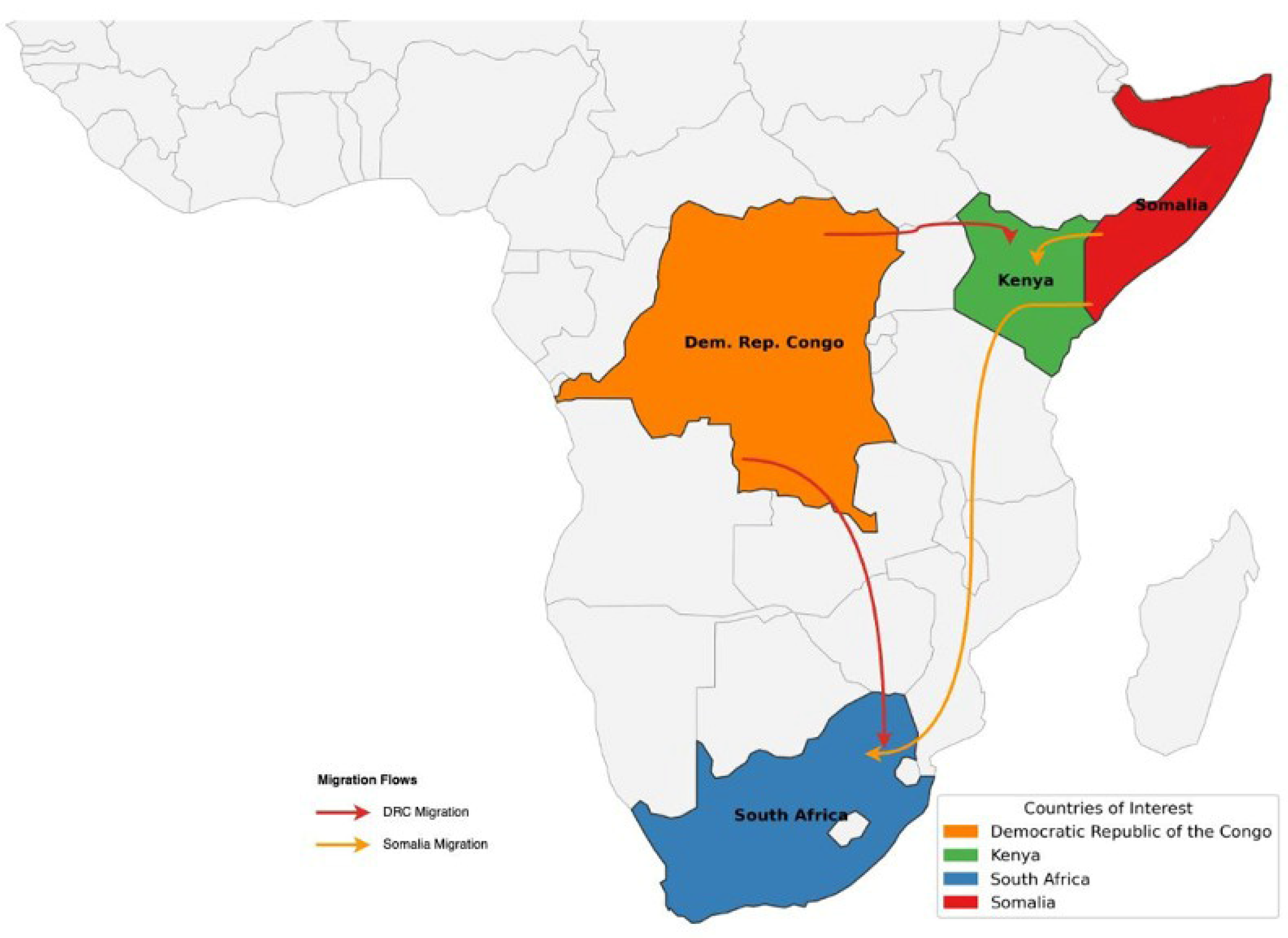 Ijerph 22 01042 g001 Ijerph 22 01042 g001