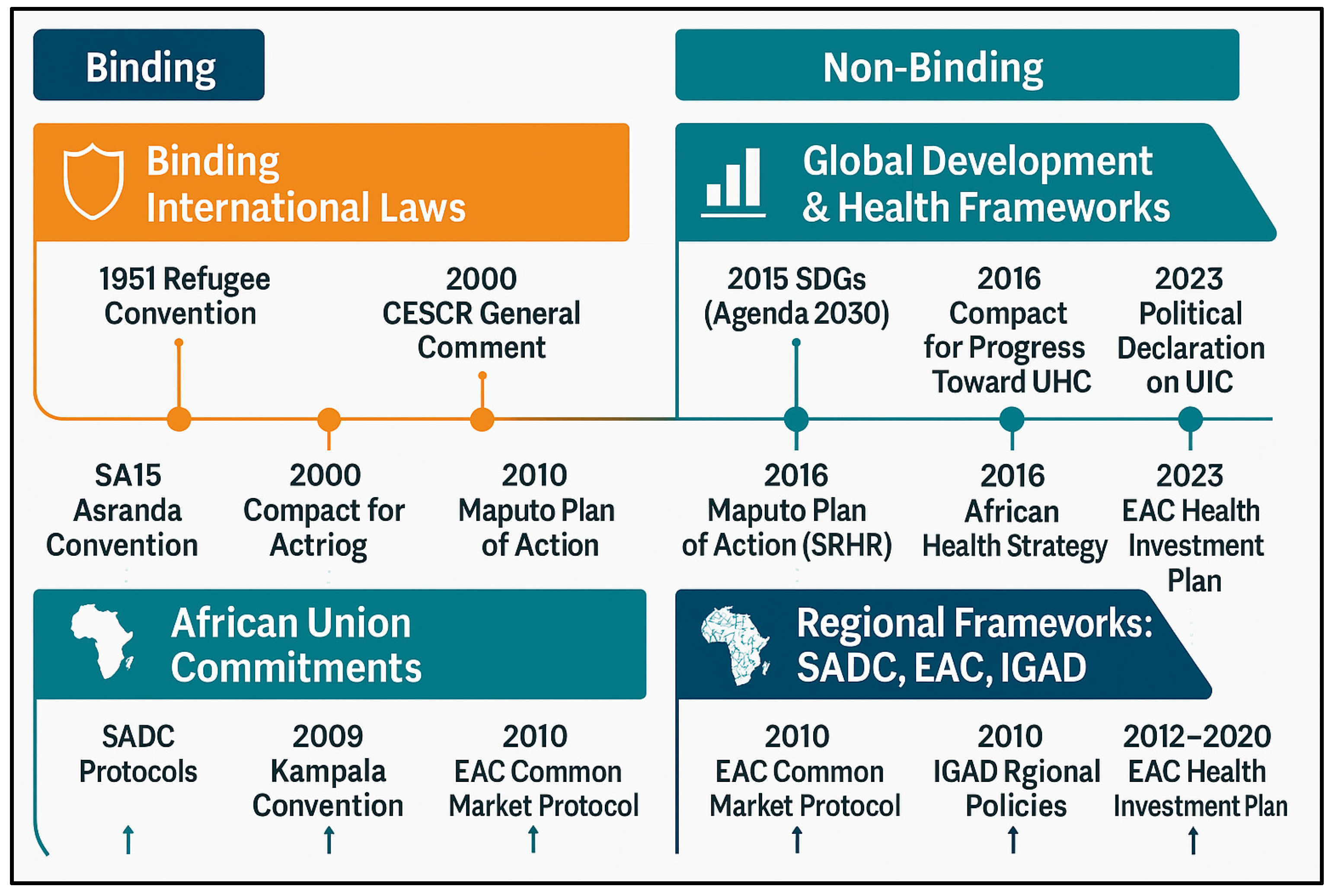 Ijerph 22 01042 g002 Ijerph 22 01042 g002