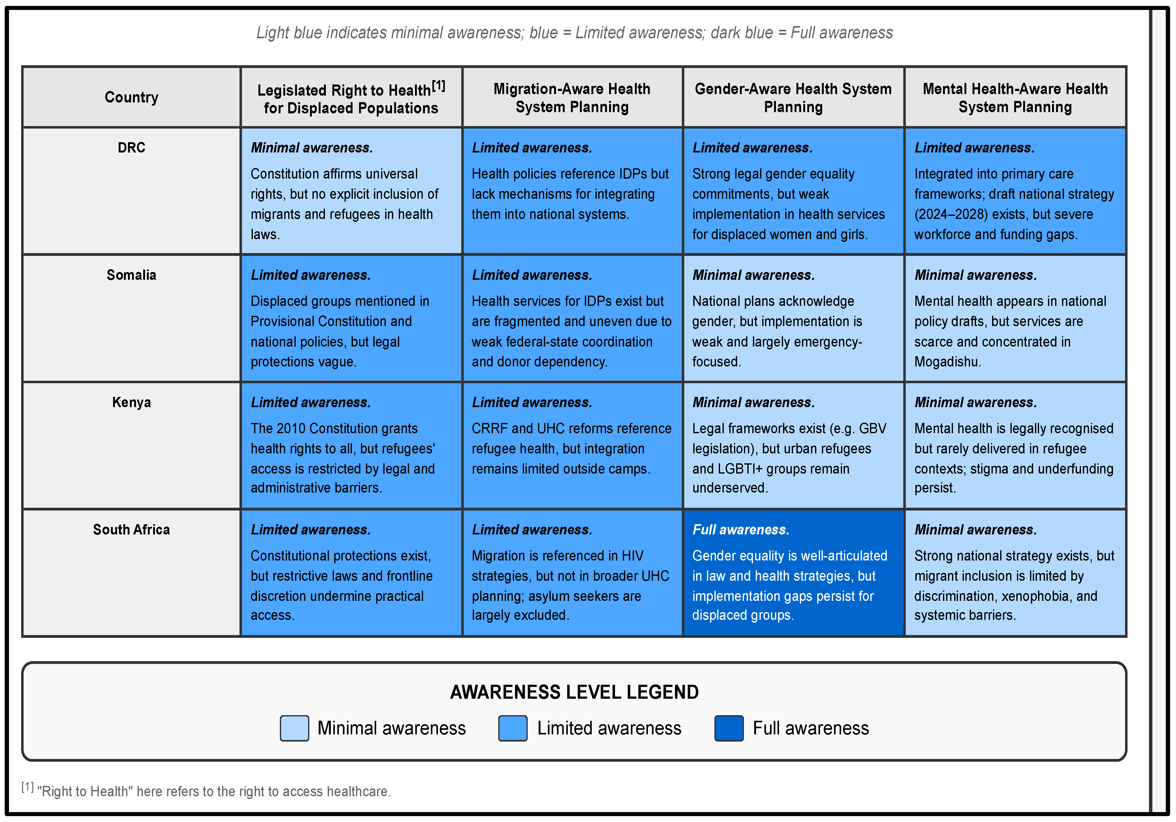 Ijerph 22 01042 g004 Ijerph 22 01042 g004