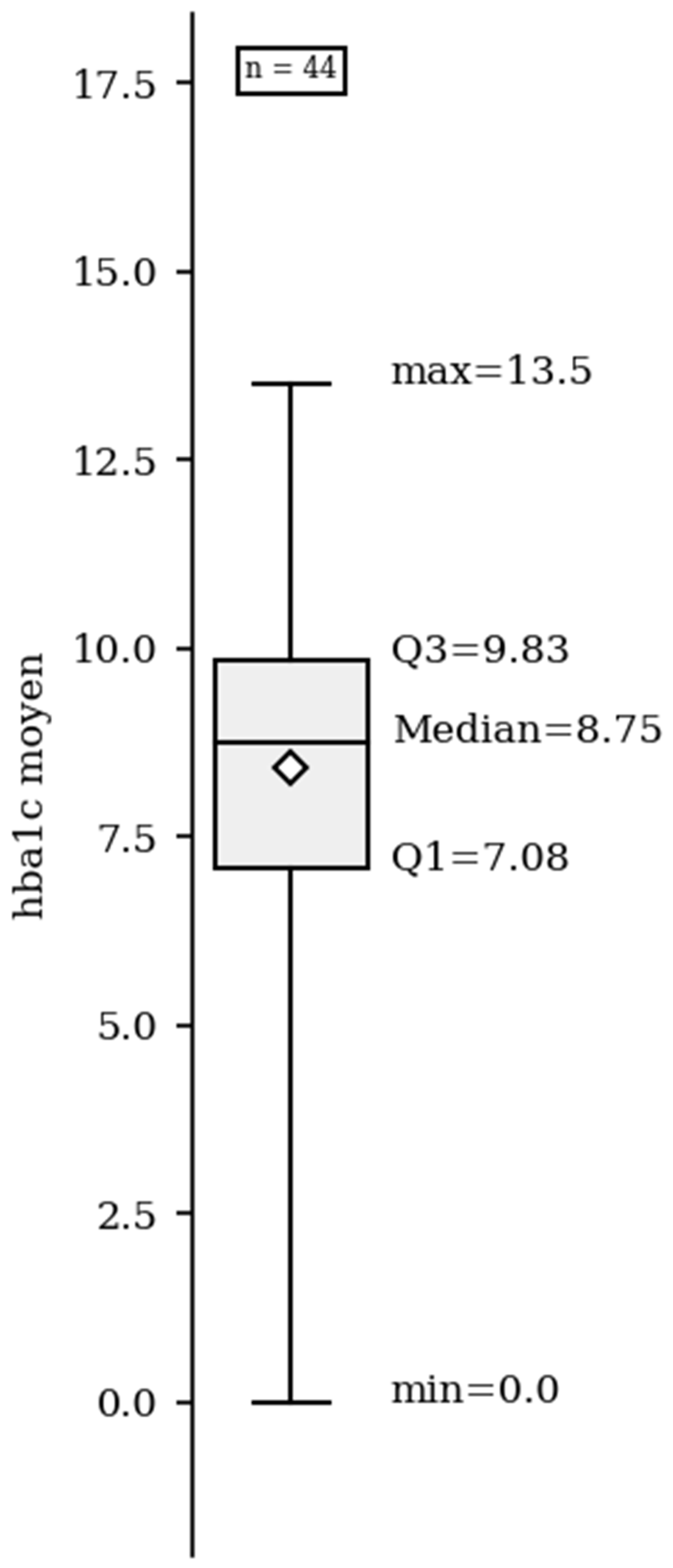 Ijerph 22 01051 g001