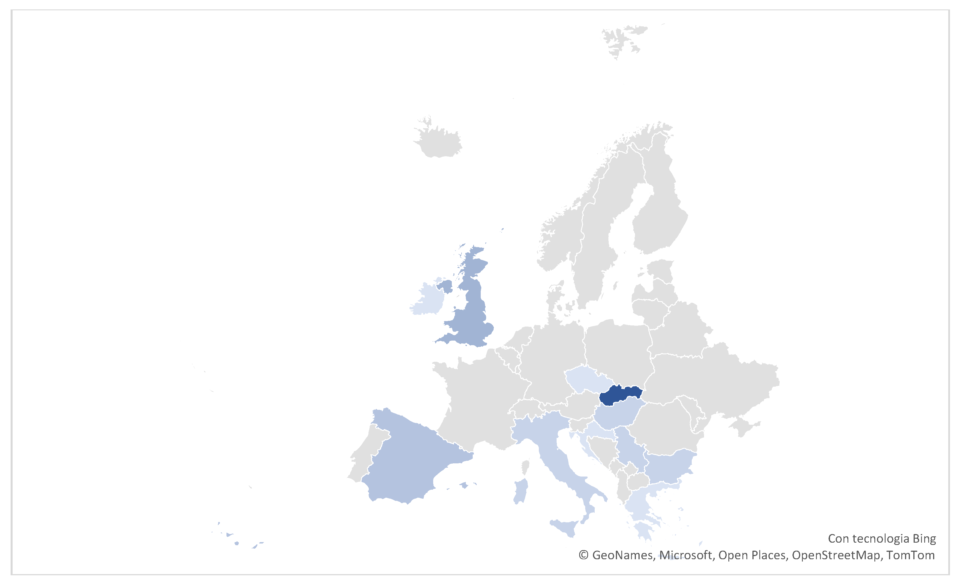 Ijerph 22 01063 g002