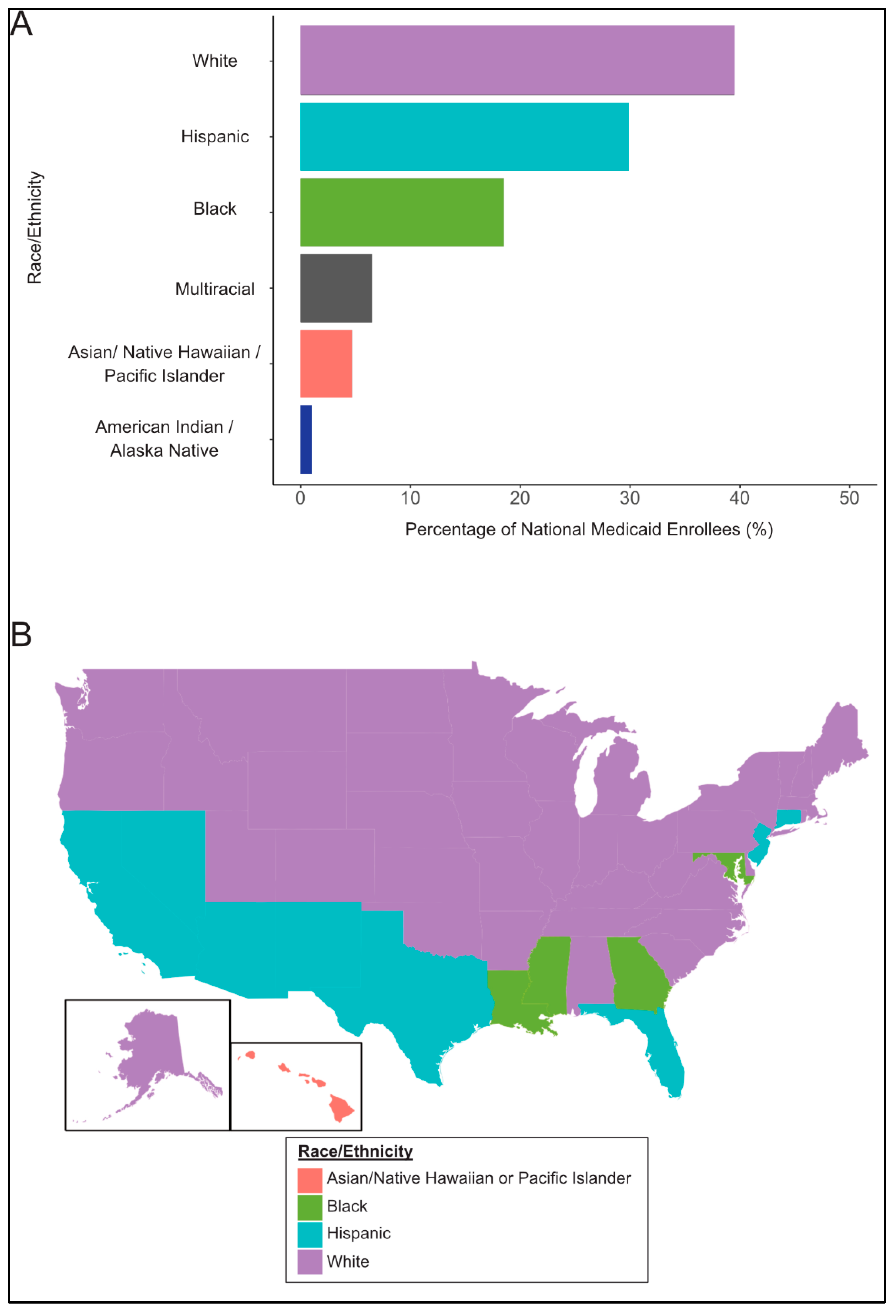 Ijerph 22 01074 g001