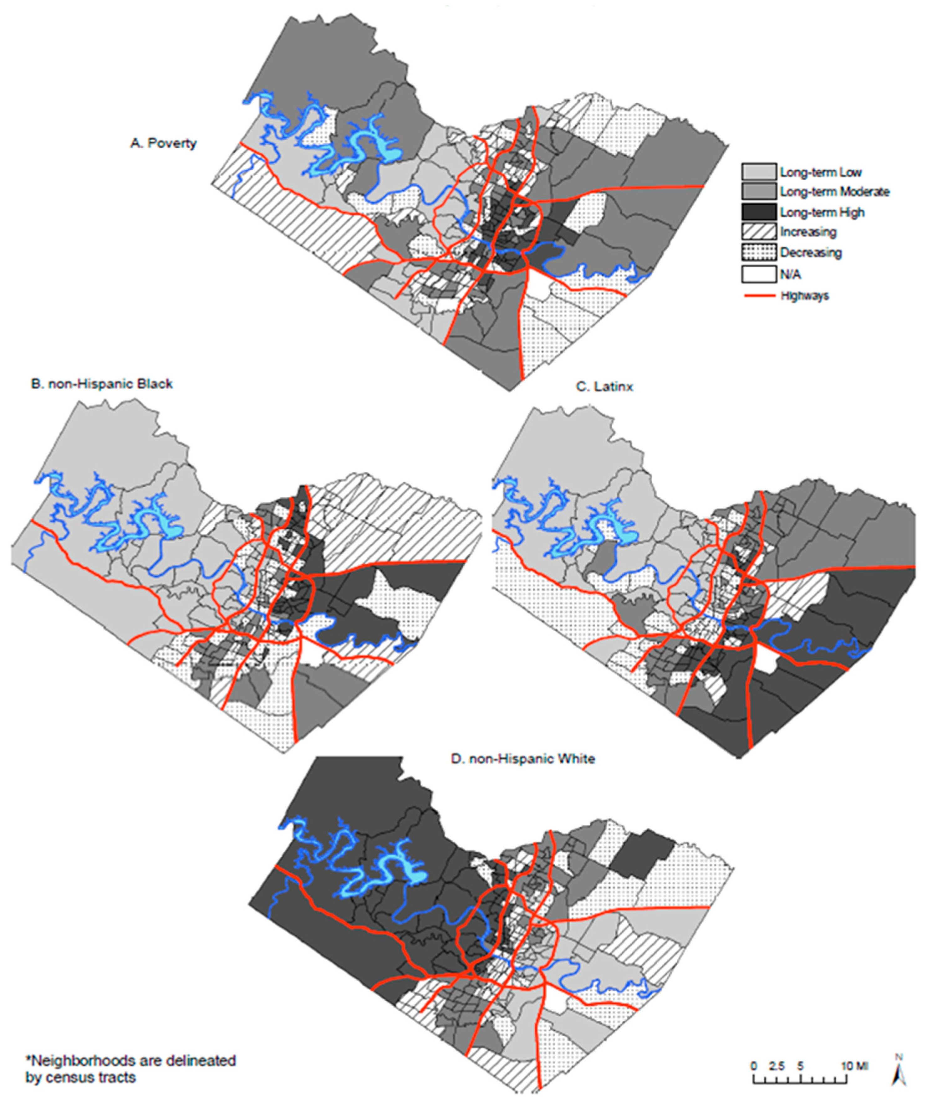 Ijerph 22 01076 g001