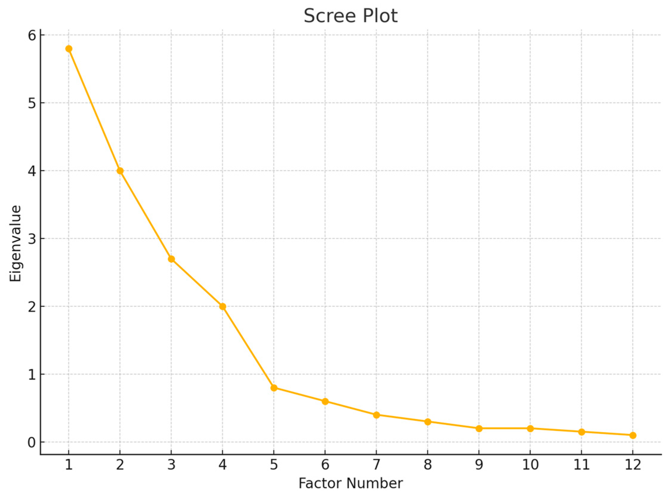 Ijerph 22 01080 g001