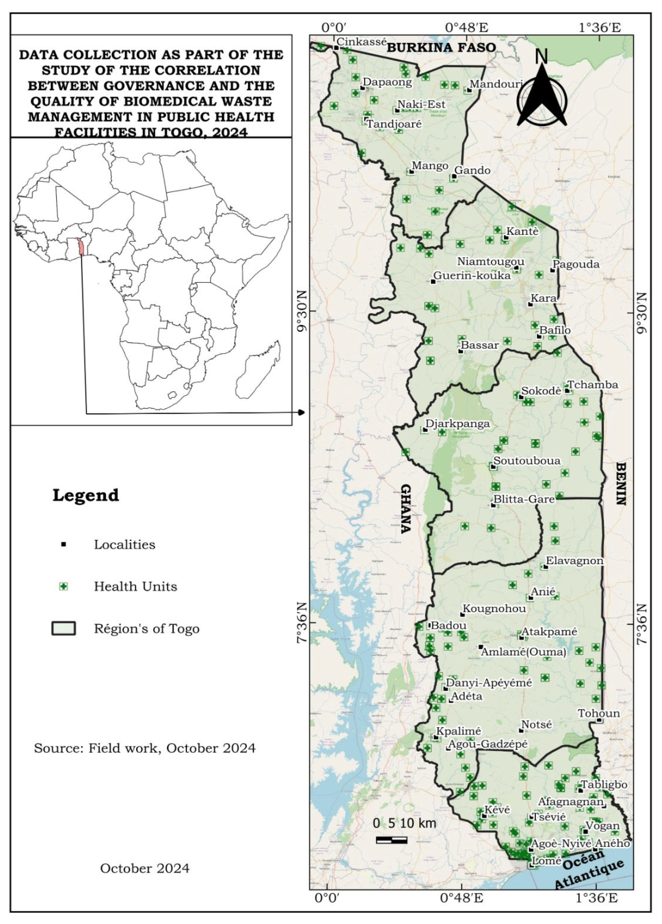 Ijerph 22 01089 g001
